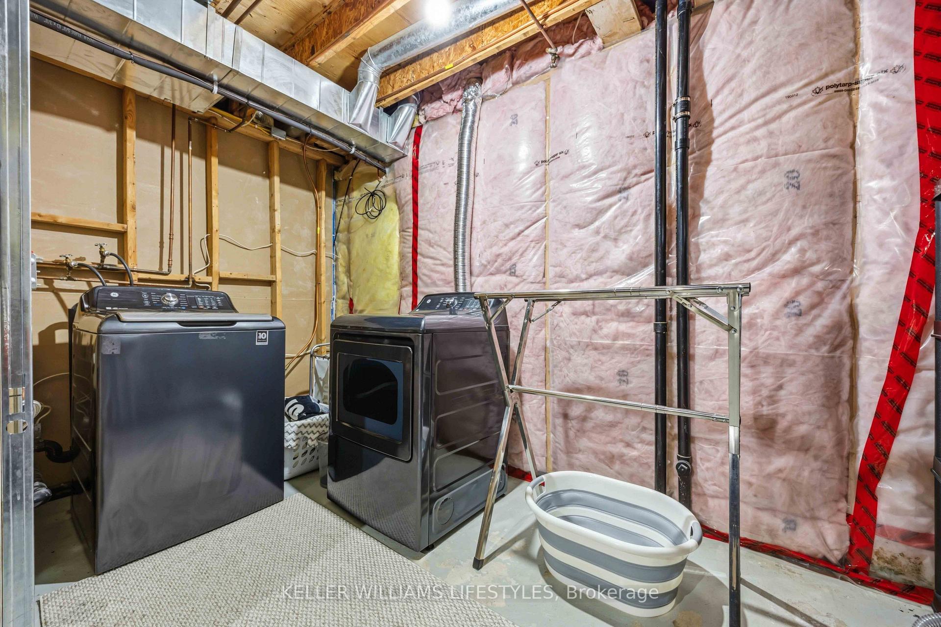 Photo 30 of 581 Scenic Drive, Warwick — HOMEH