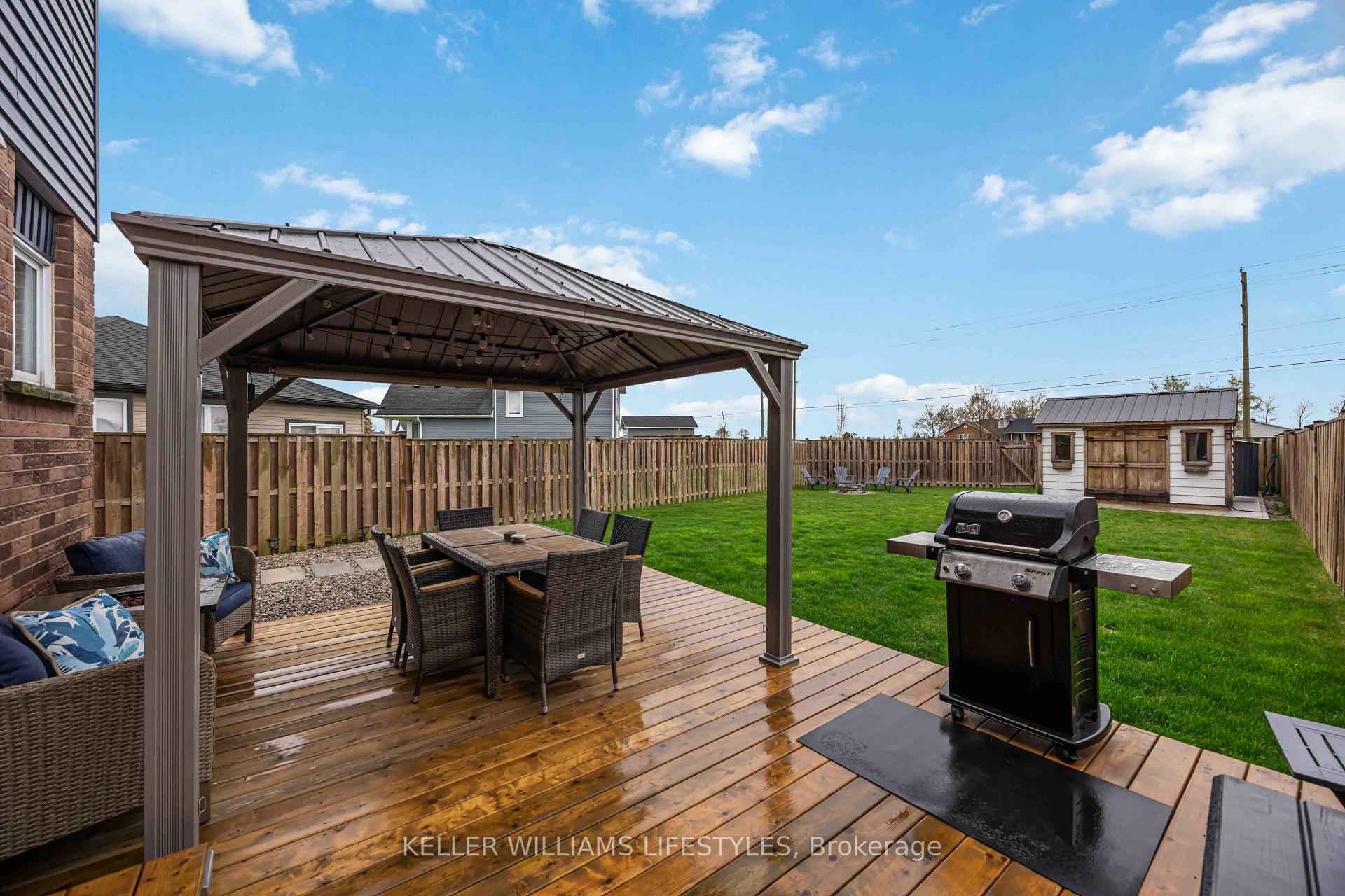 Photo 33 of 581 Scenic Drive, Warwick — HOMEH