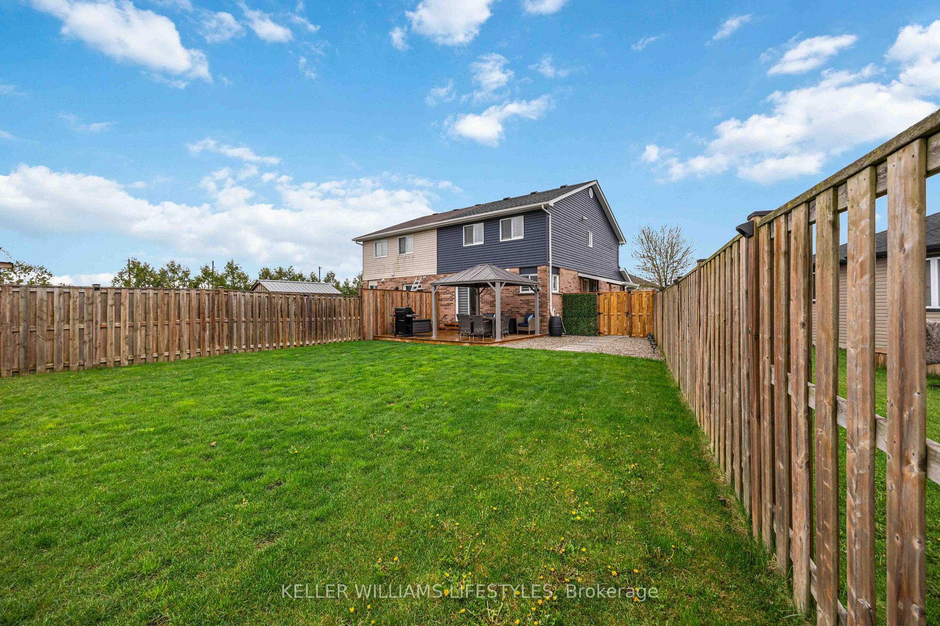 Photo 37 of 581 Scenic Drive, Warwick — HOMEH