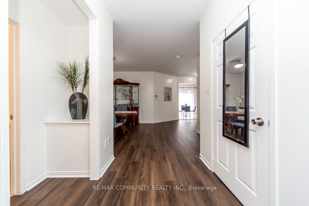 Photo 10 of 44 Haskell Avenue, Ajax, Northwest Ajax — HOMEH