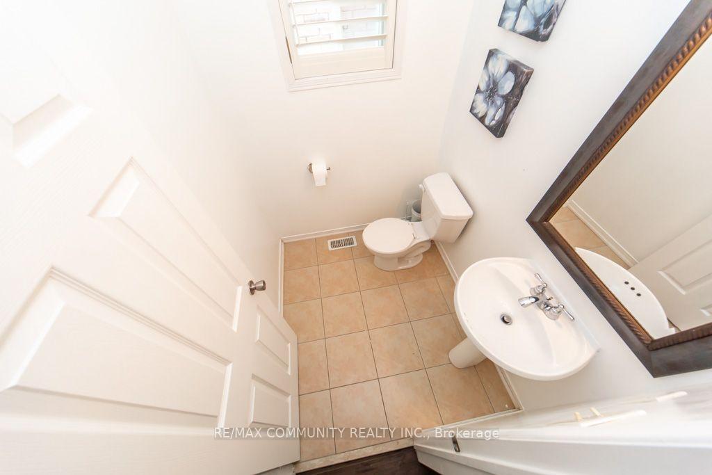 Photo 29 of 44 Haskell Avenue, Ajax, Northwest Ajax — HOMEH