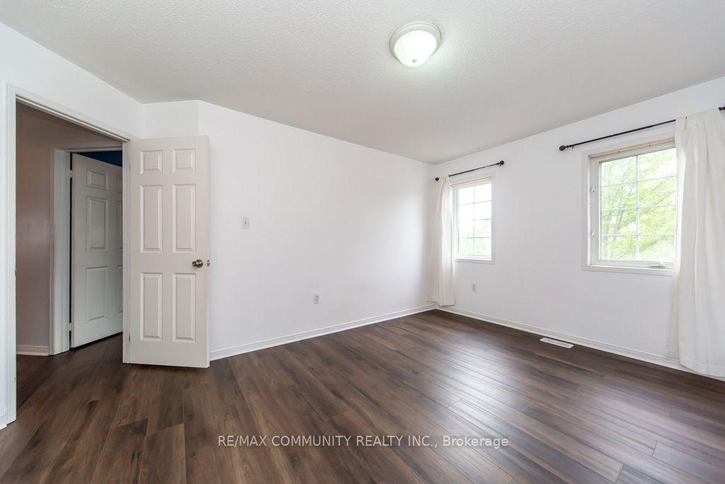 Photo 39 of 44 Haskell Avenue, Ajax, Northwest Ajax — HOMEH