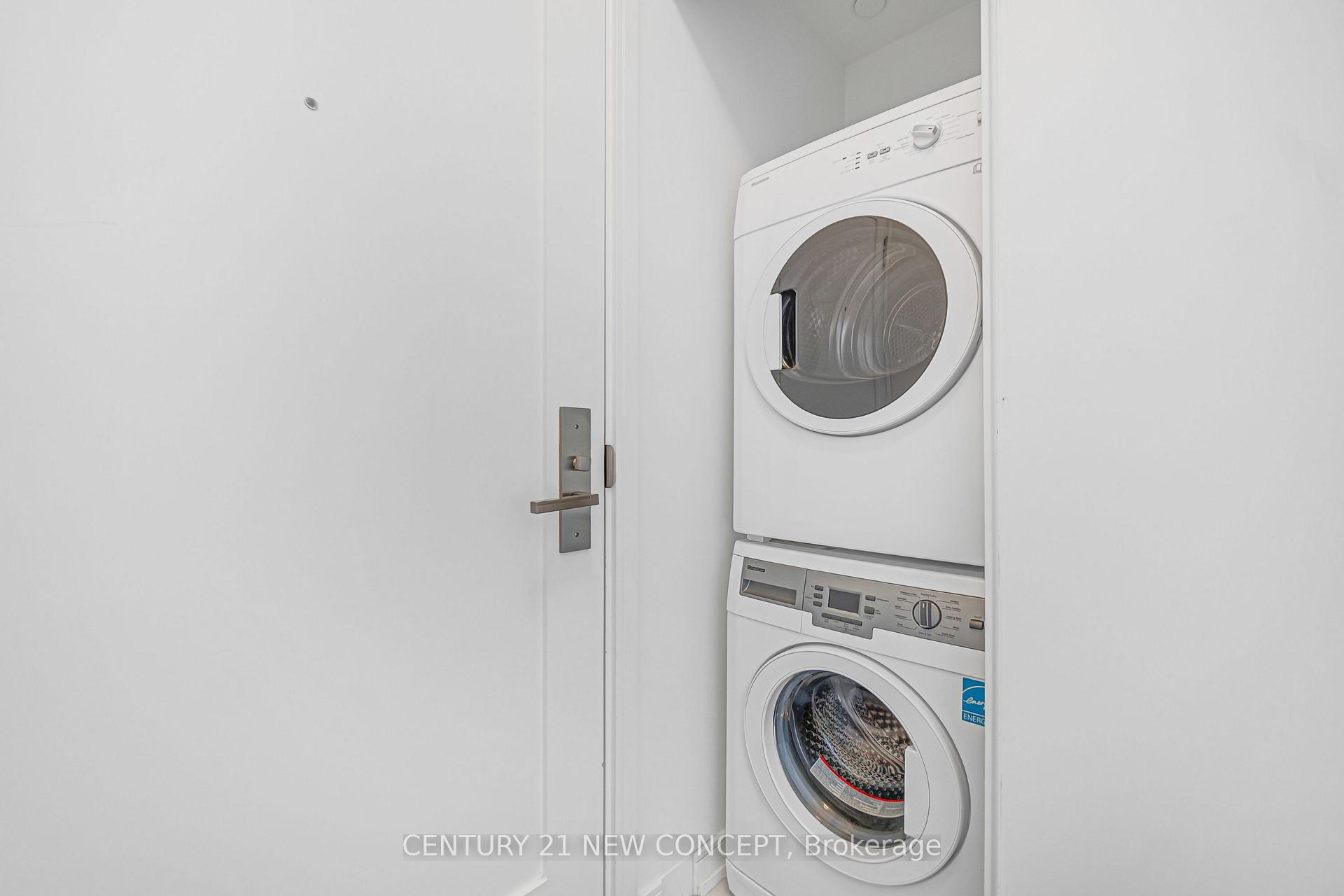 Photo 1 of Unit 1902, 28 Wellesley Street E, Toronto, Church-Yonge Corridor — HOMEH