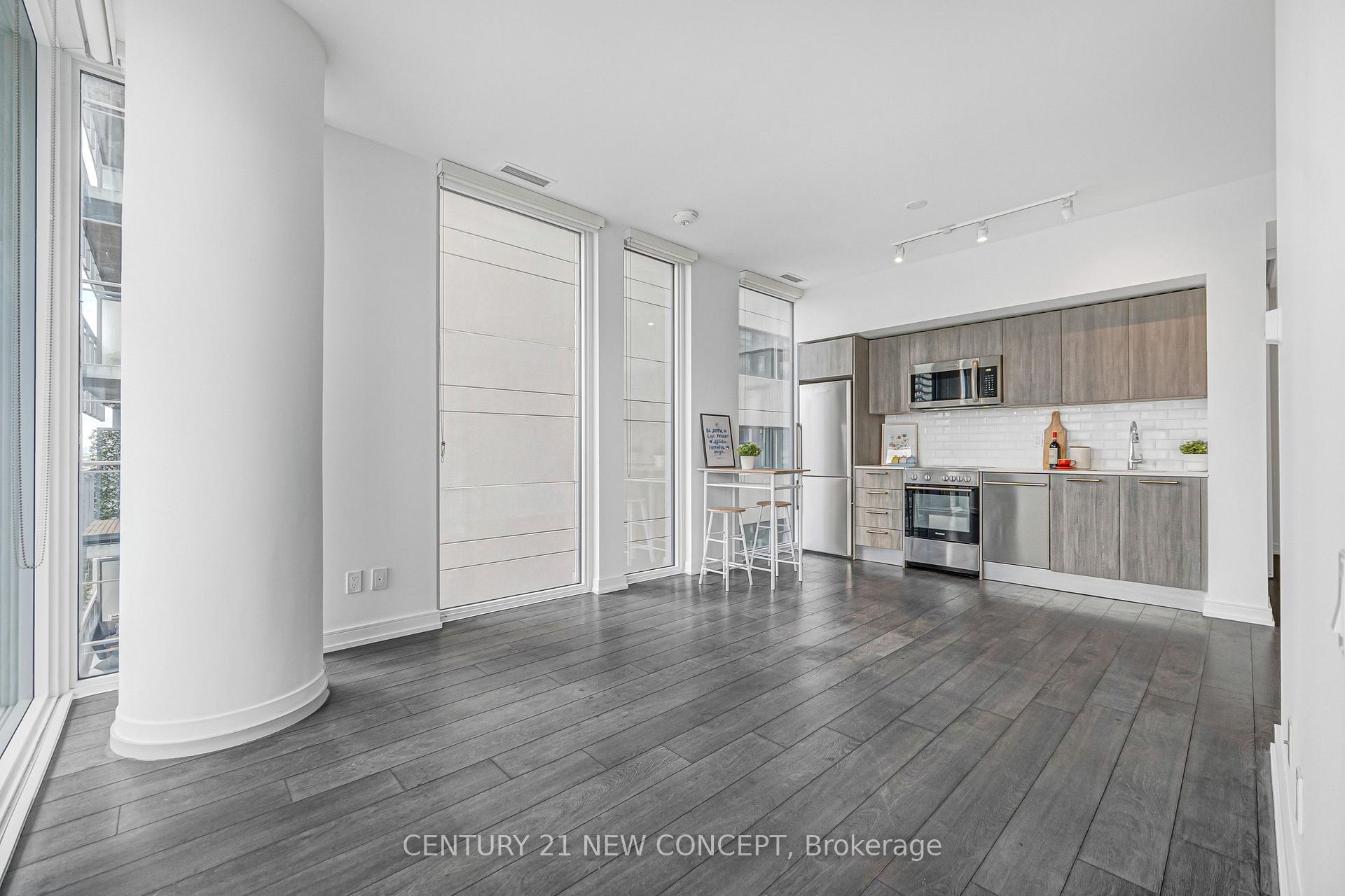 Photo 11 of Unit 1902, 28 Wellesley Street E, Toronto, Church-Yonge Corridor — HOMEH