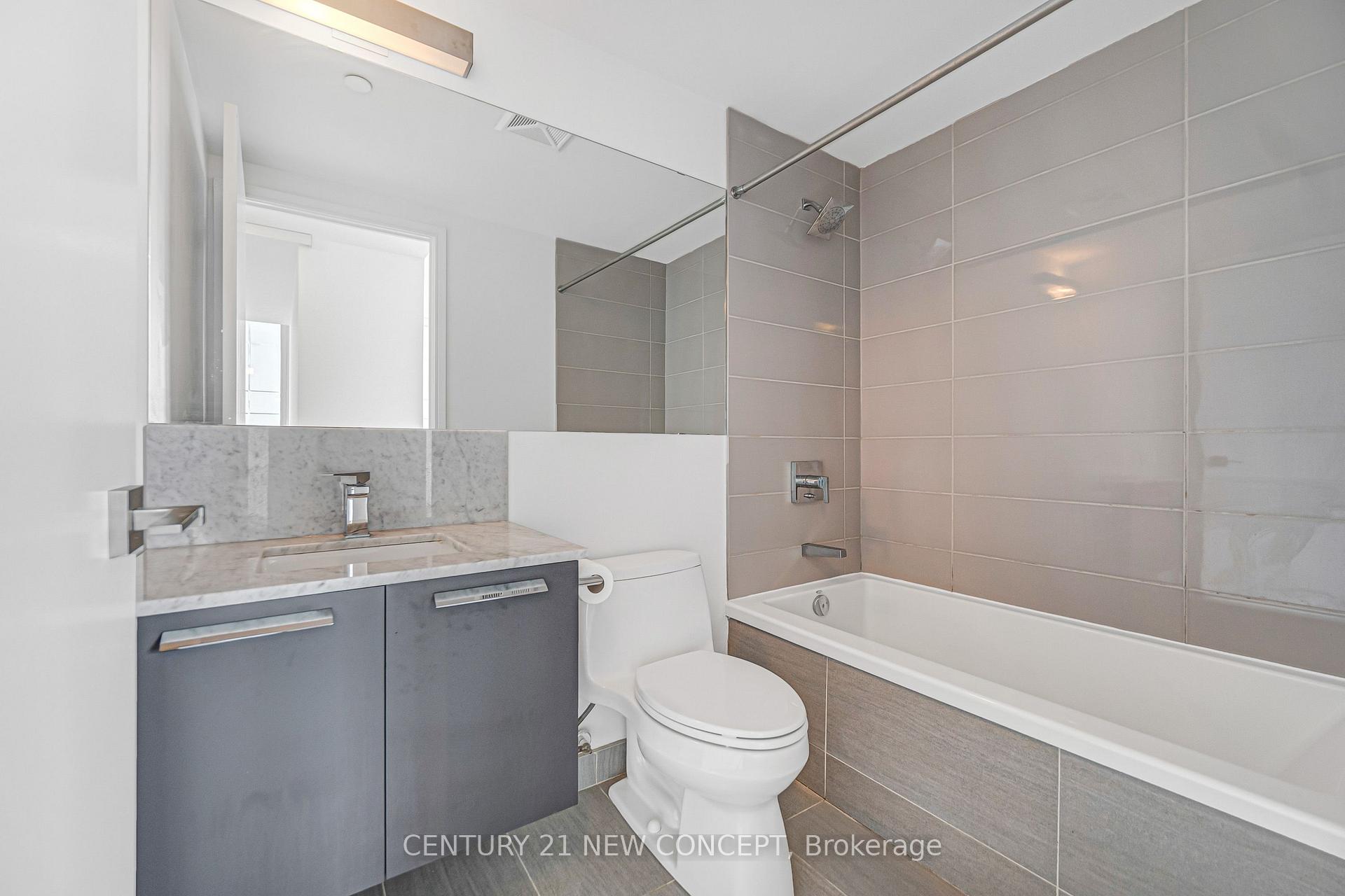 Photo 14 of Unit 1902, 28 Wellesley Street E, Toronto, Church-Yonge Corridor — HOMEH