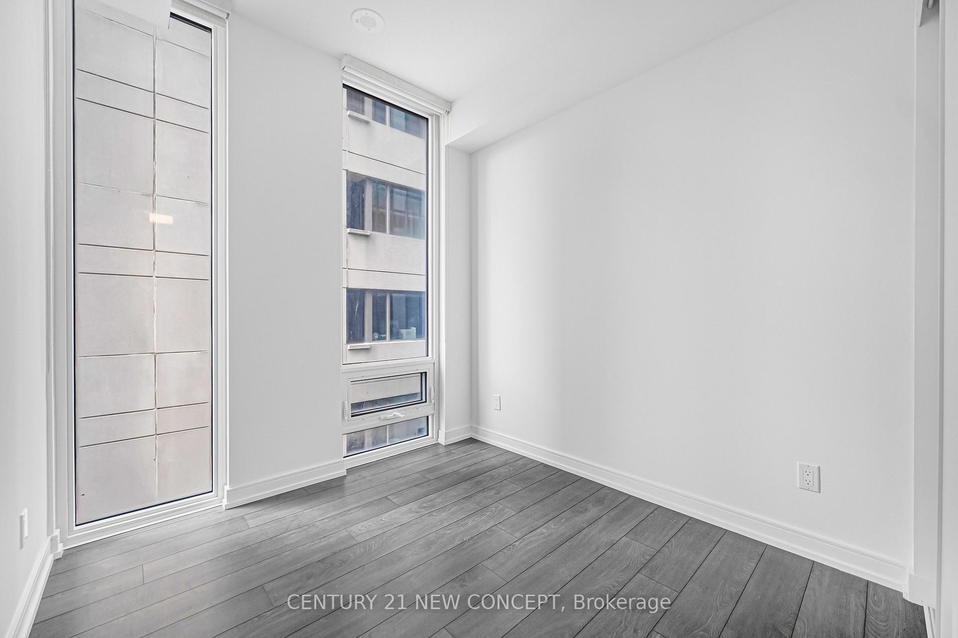 Photo 15 of Unit 1902, 28 Wellesley Street E, Toronto, Church-Yonge Corridor — HOMEH