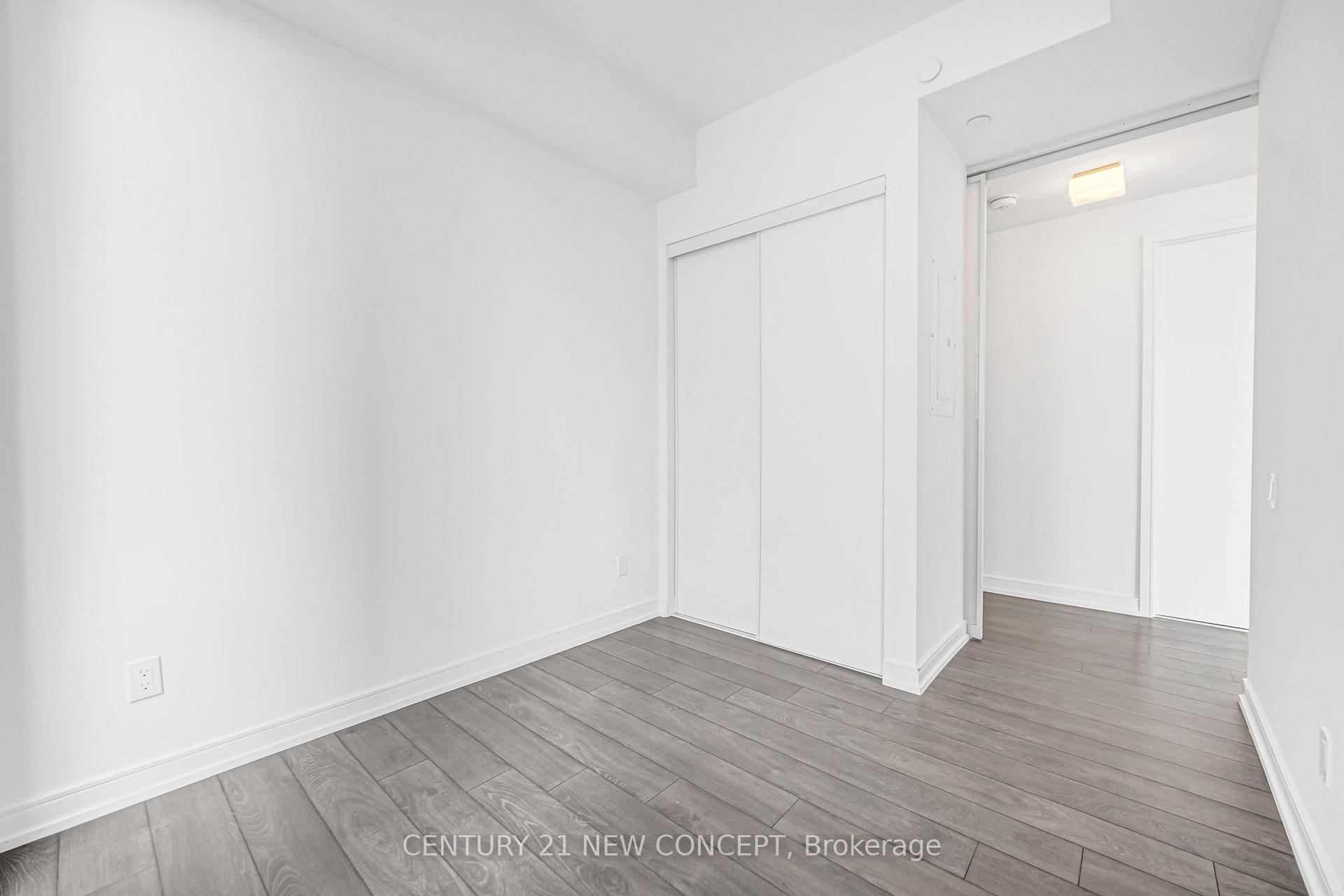 Photo 16 of Unit 1902, 28 Wellesley Street E, Toronto, Church-Yonge Corridor — HOMEH