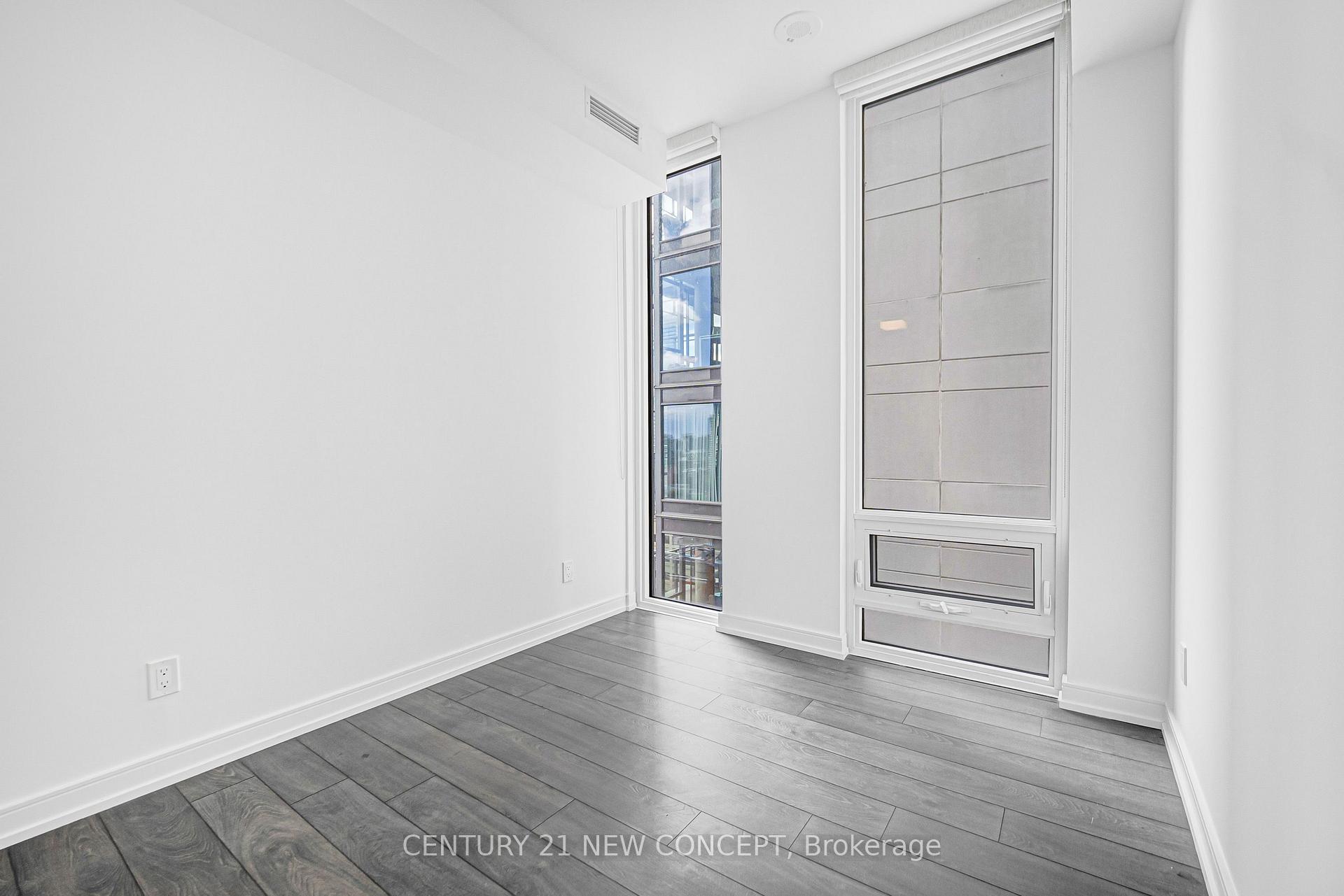 Photo 17 of Unit 1902, 28 Wellesley Street E, Toronto, Church-Yonge Corridor — HOMEH
