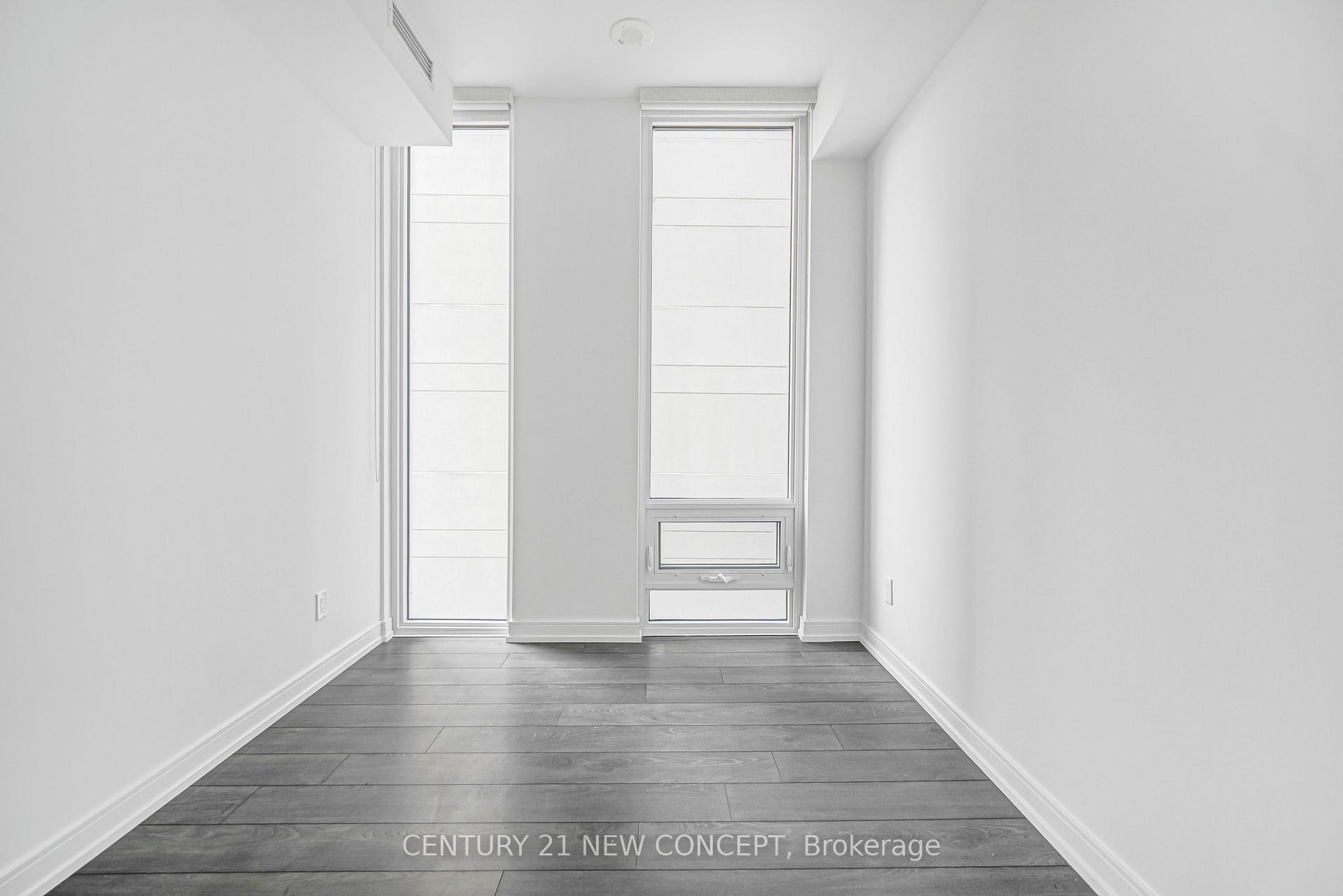 Photo 18 of Unit 1902, 28 Wellesley Street E, Toronto, Church-Yonge Corridor — HOMEH