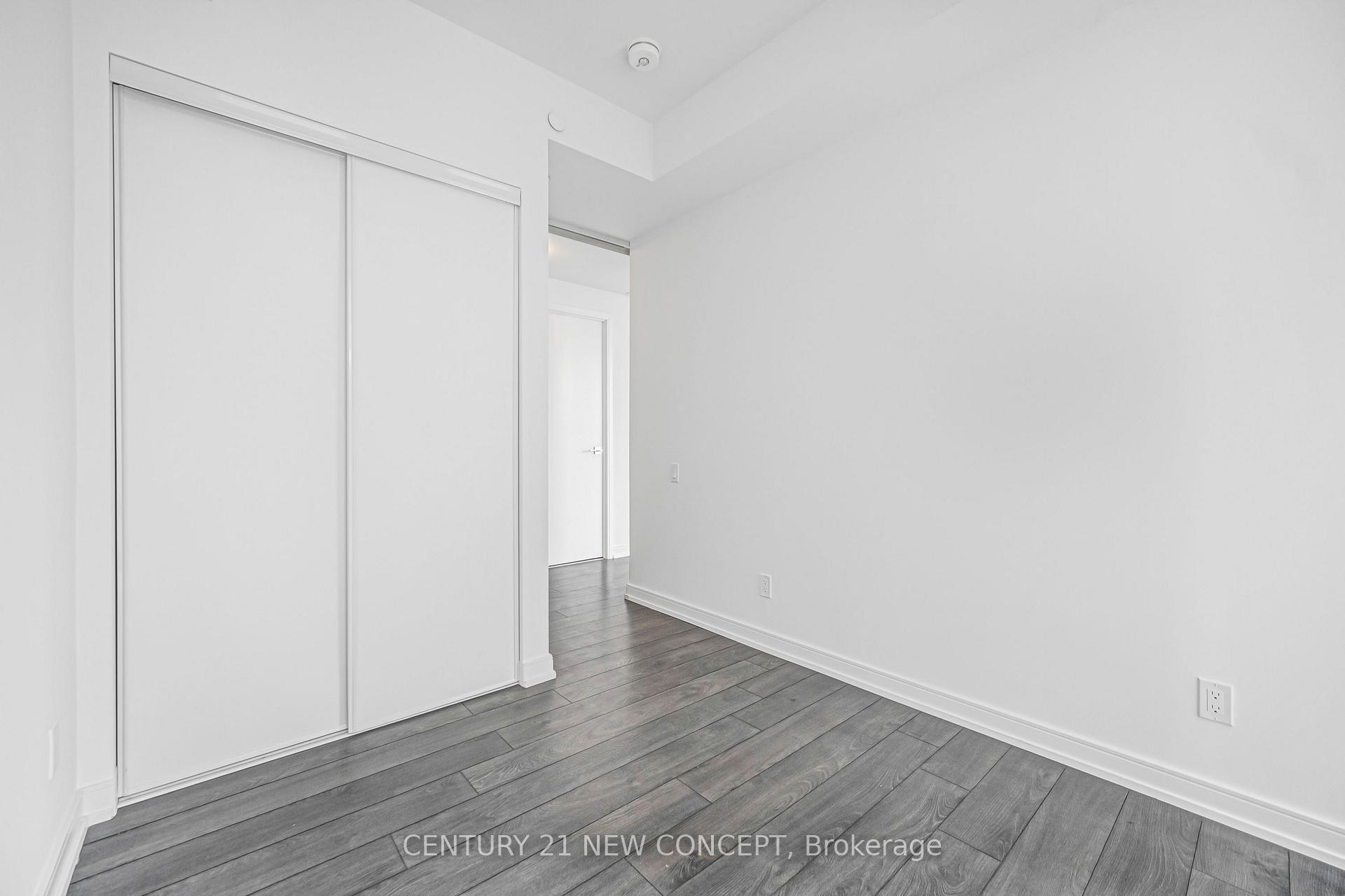 Photo 19 of Unit 1902, 28 Wellesley Street E, Toronto, Church-Yonge Corridor — HOMEH