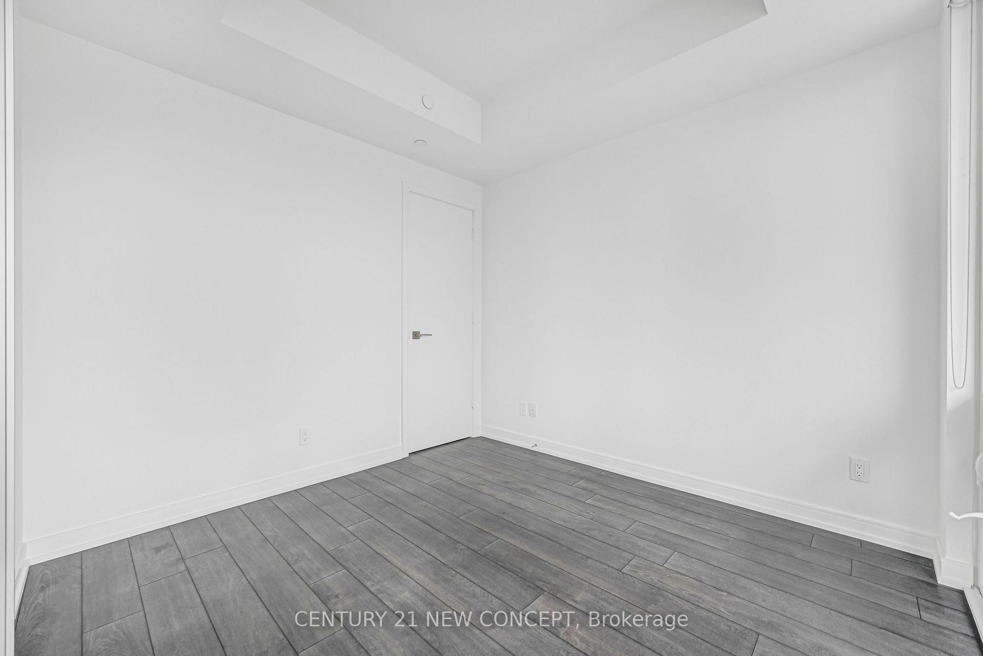 Photo 20 of Unit 1902, 28 Wellesley Street E, Toronto, Church-Yonge Corridor — HOMEH