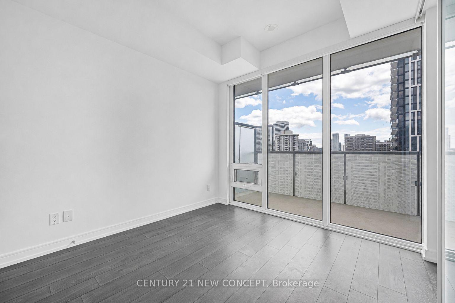 Photo 21 of Unit 1902, 28 Wellesley Street E, Toronto, Church-Yonge Corridor — HOMEH