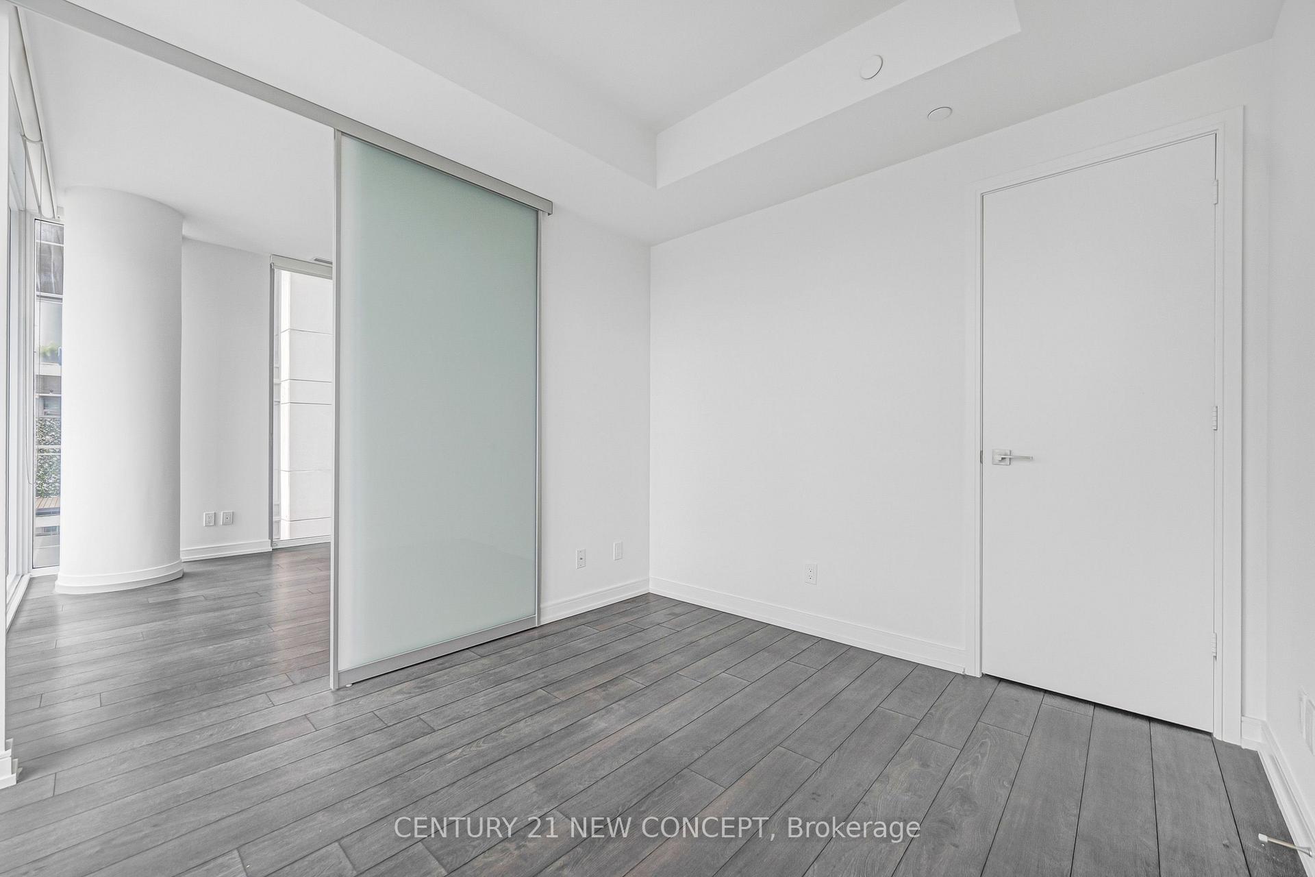 Photo 22 of Unit 1902, 28 Wellesley Street E, Toronto, Church-Yonge Corridor — HOMEH