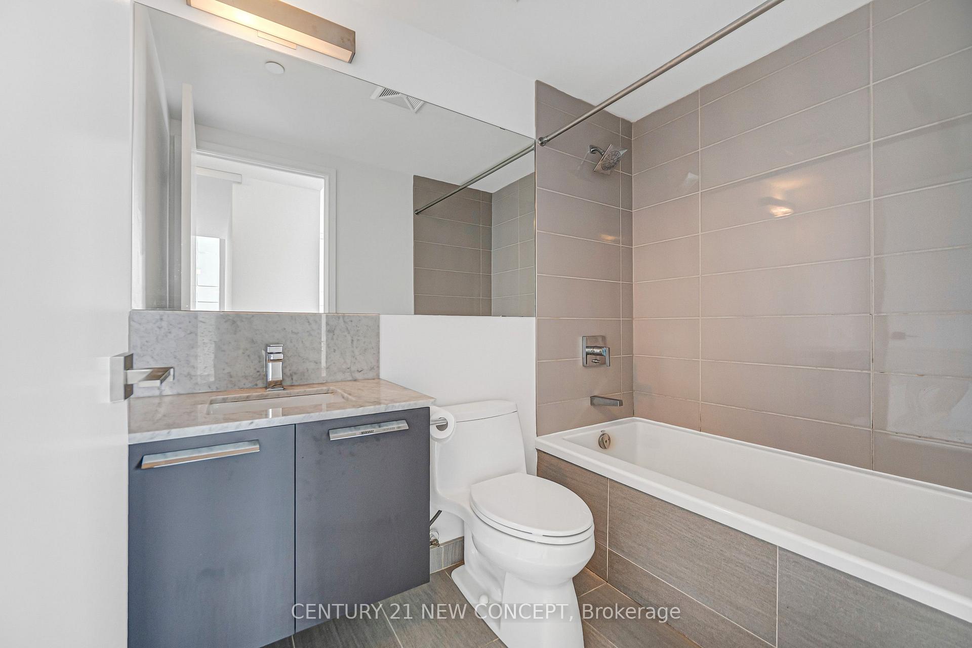 Photo 23 of Unit 1902, 28 Wellesley Street E, Toronto, Church-Yonge Corridor — HOMEH
