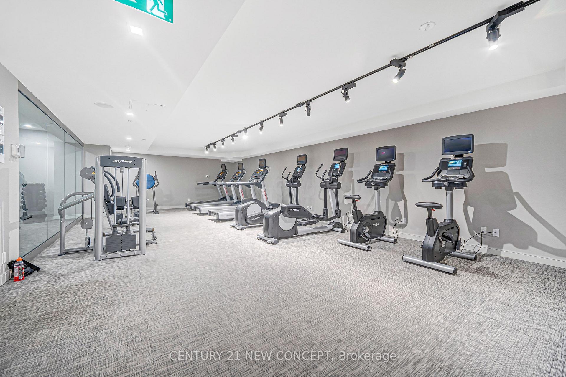 Photo 27 of Unit 1902, 28 Wellesley Street E, Toronto, Church-Yonge Corridor — HOMEH