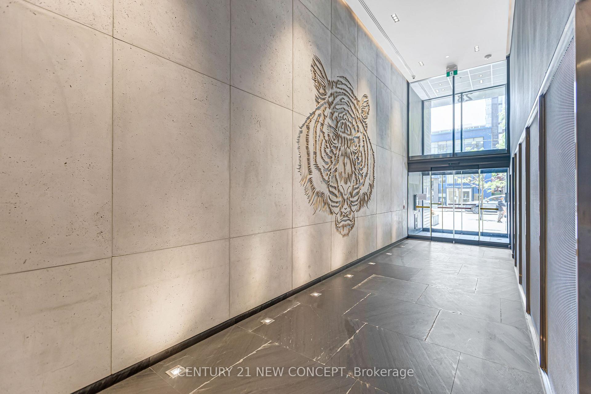 Photo 30 of Unit 1902, 28 Wellesley Street E, Toronto, Church-Yonge Corridor — HOMEH