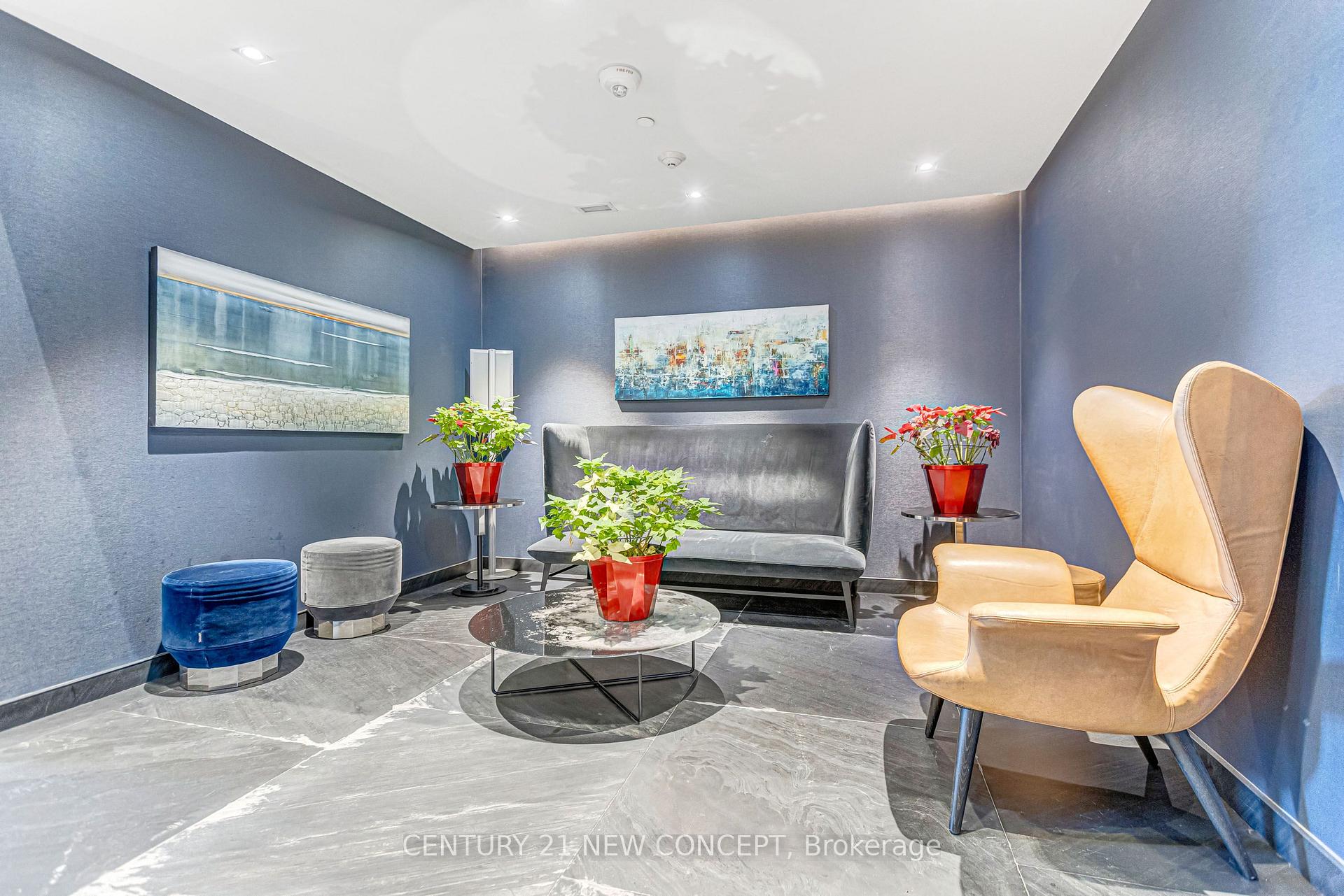Photo 31 of Unit 1902, 28 Wellesley Street E, Toronto, Church-Yonge Corridor — HOMEH