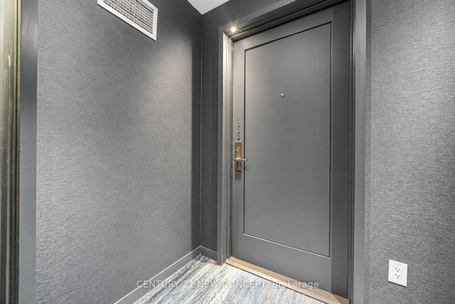 Photo 33 of Unit 1902, 28 Wellesley Street E, Toronto, Church-Yonge Corridor — HOMEH