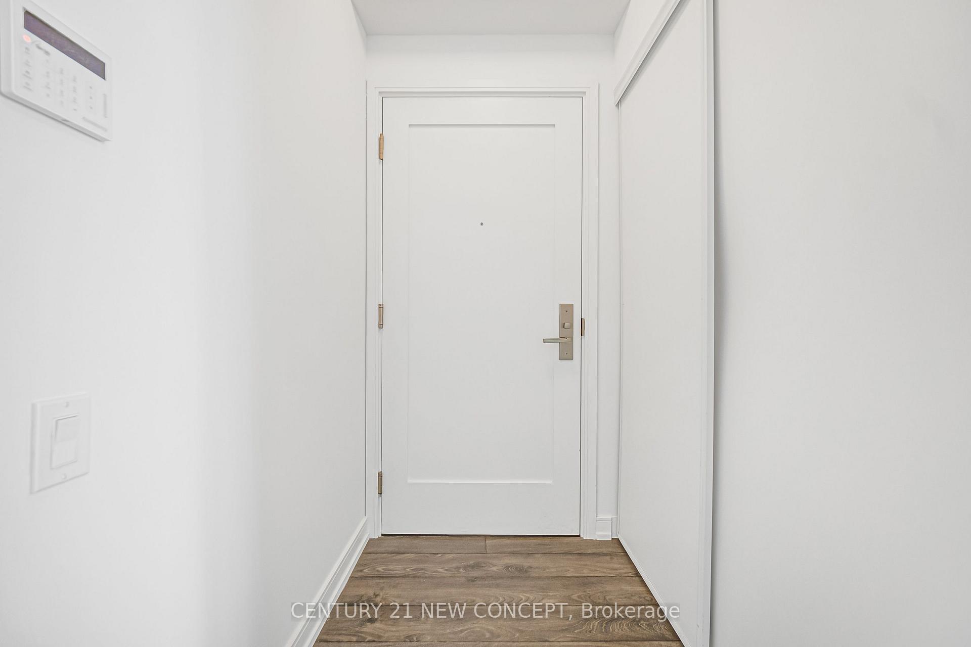 Photo 34 of Unit 1902, 28 Wellesley Street E, Toronto, Church-Yonge Corridor — HOMEH