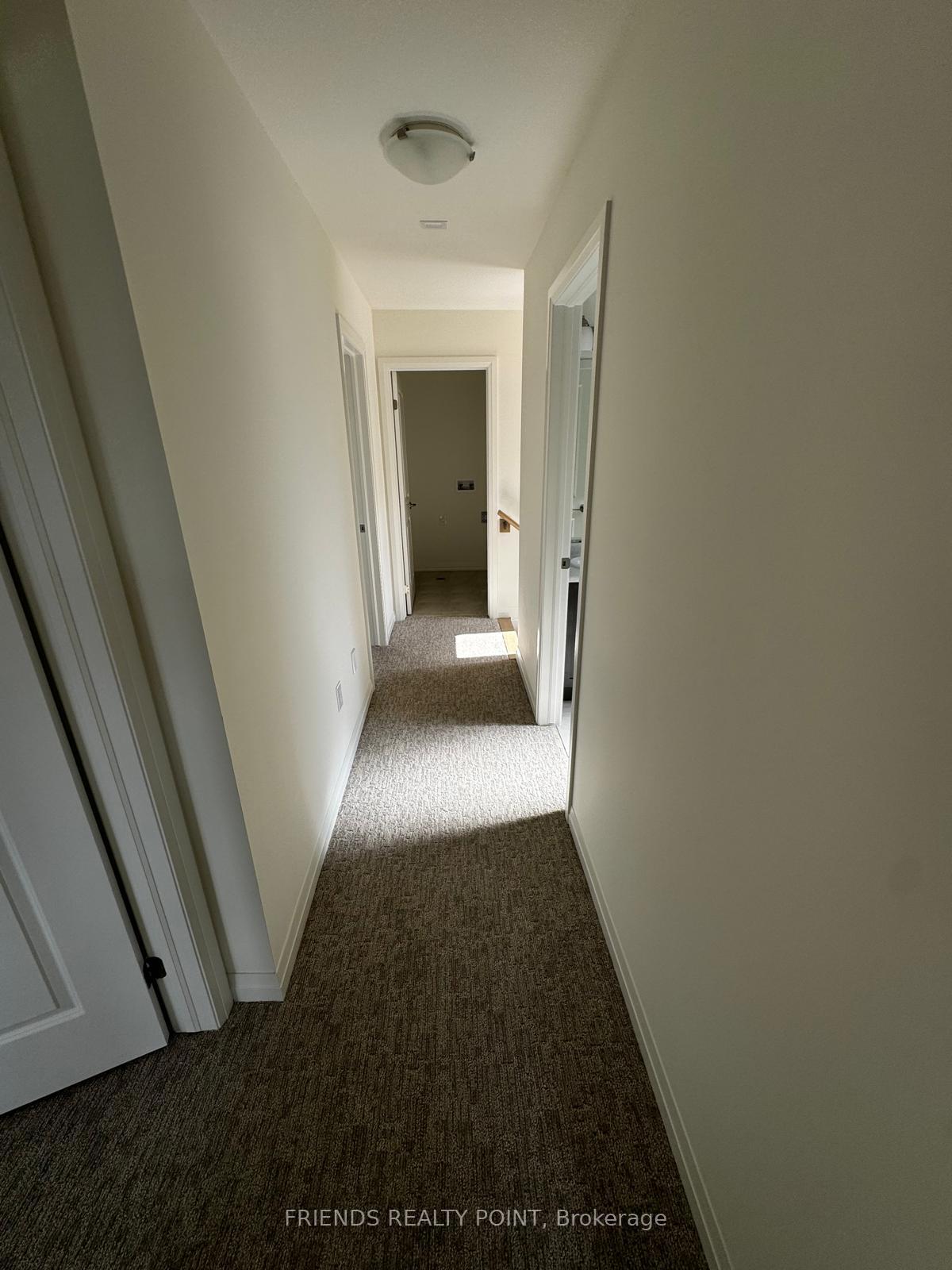 Photo 12 of 44 Samuel Avenue, Pelham, Fonthill — HOMEH