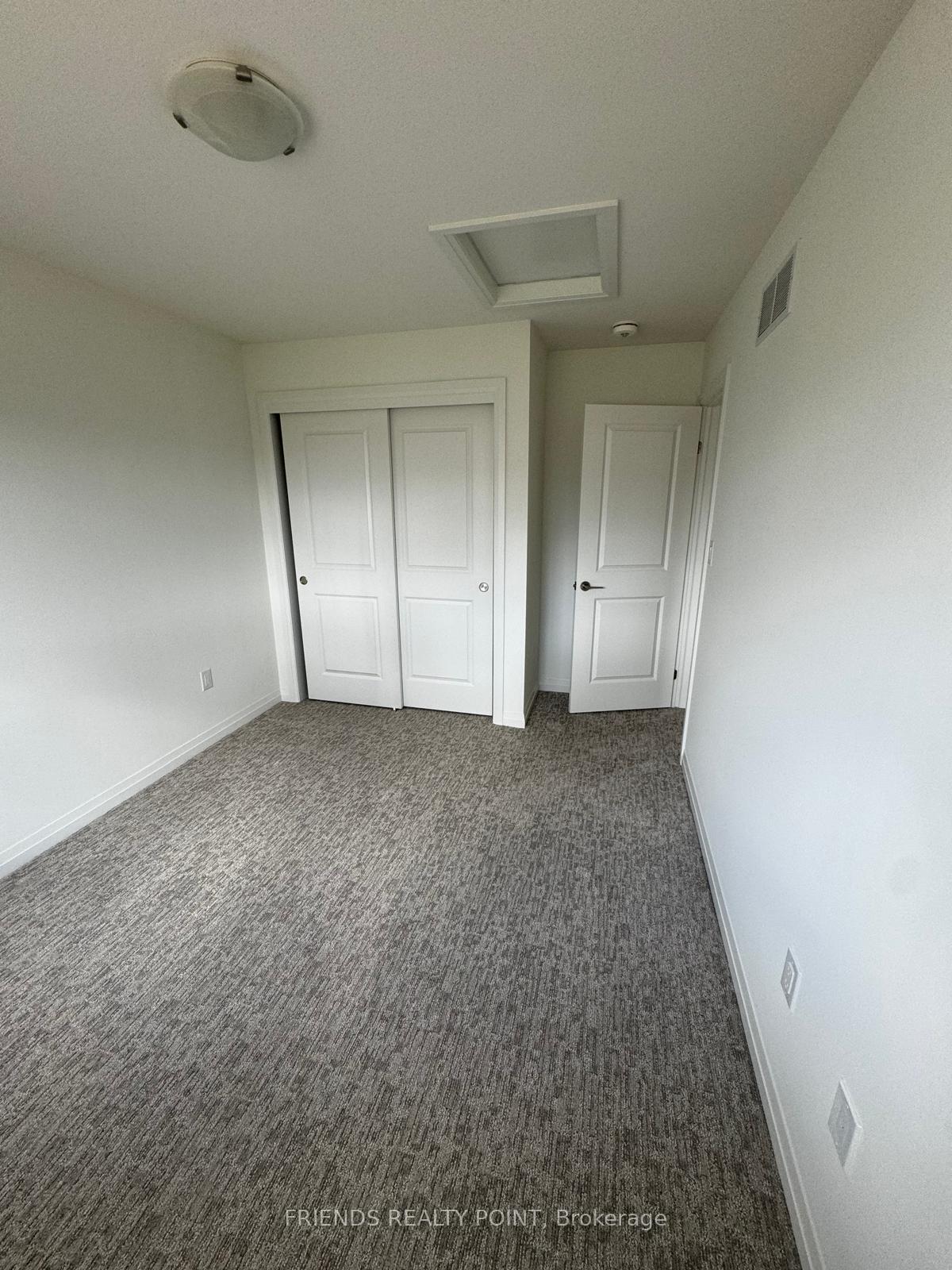 Photo 16 of 44 Samuel Avenue, Pelham, Fonthill — HOMEH