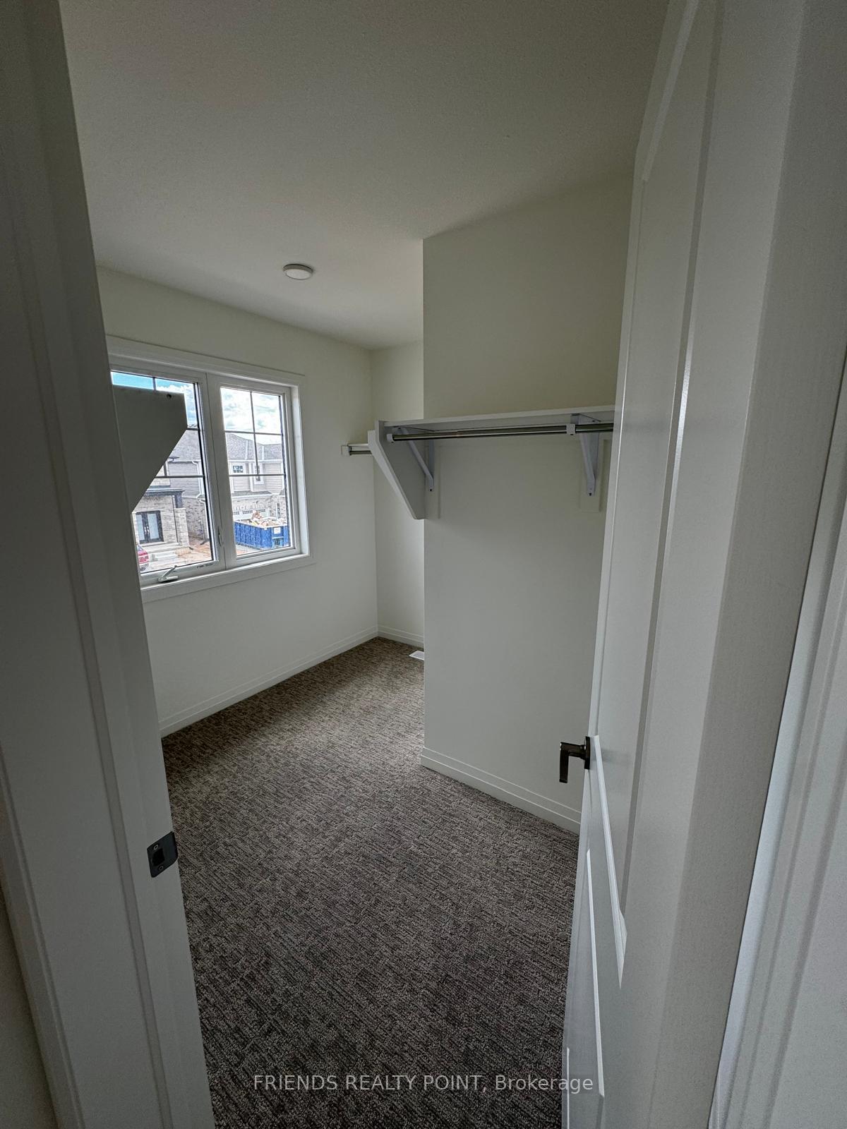 Photo 20 of 44 Samuel Avenue, Pelham, Fonthill — HOMEH