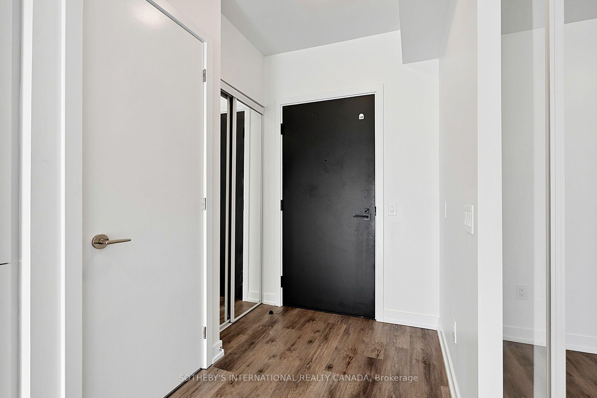 Photo 14 of Unit 326, 28 Eastern Avenue, Toronto, Moss Park — HOMEH
