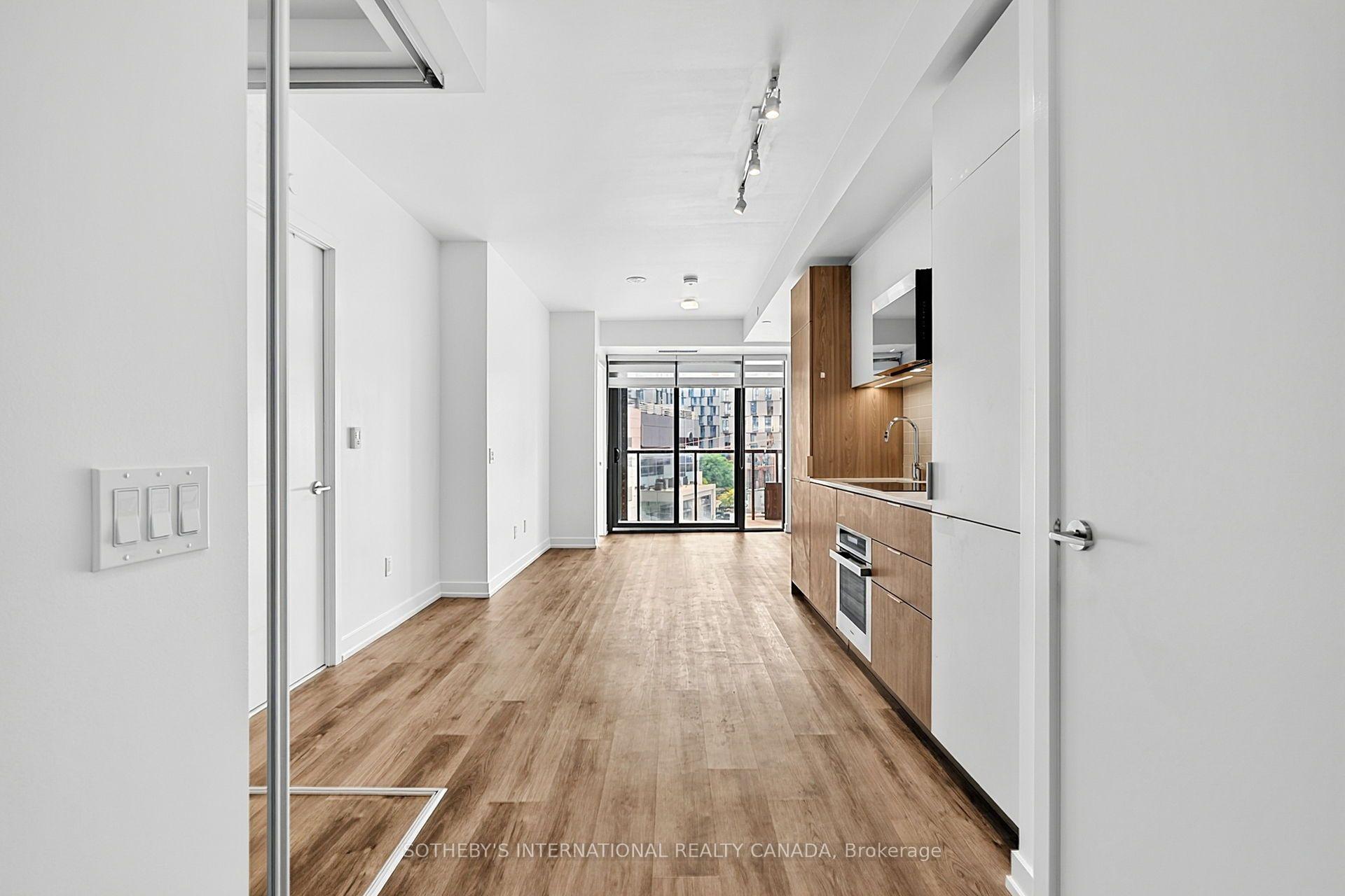 Photo 15 of Unit 326, 28 Eastern Avenue, Toronto, Moss Park — HOMEH