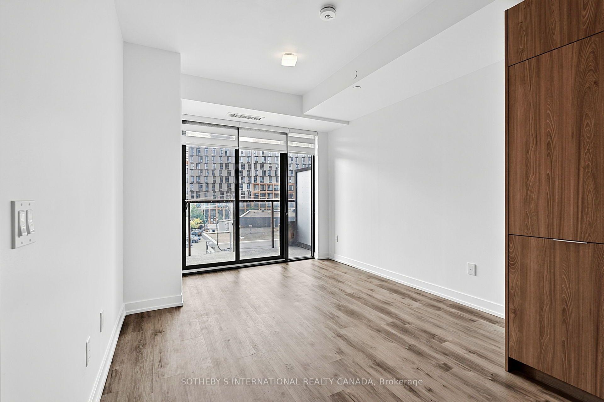 Photo 16 of Unit 326, 28 Eastern Avenue, Toronto, Moss Park — HOMEH