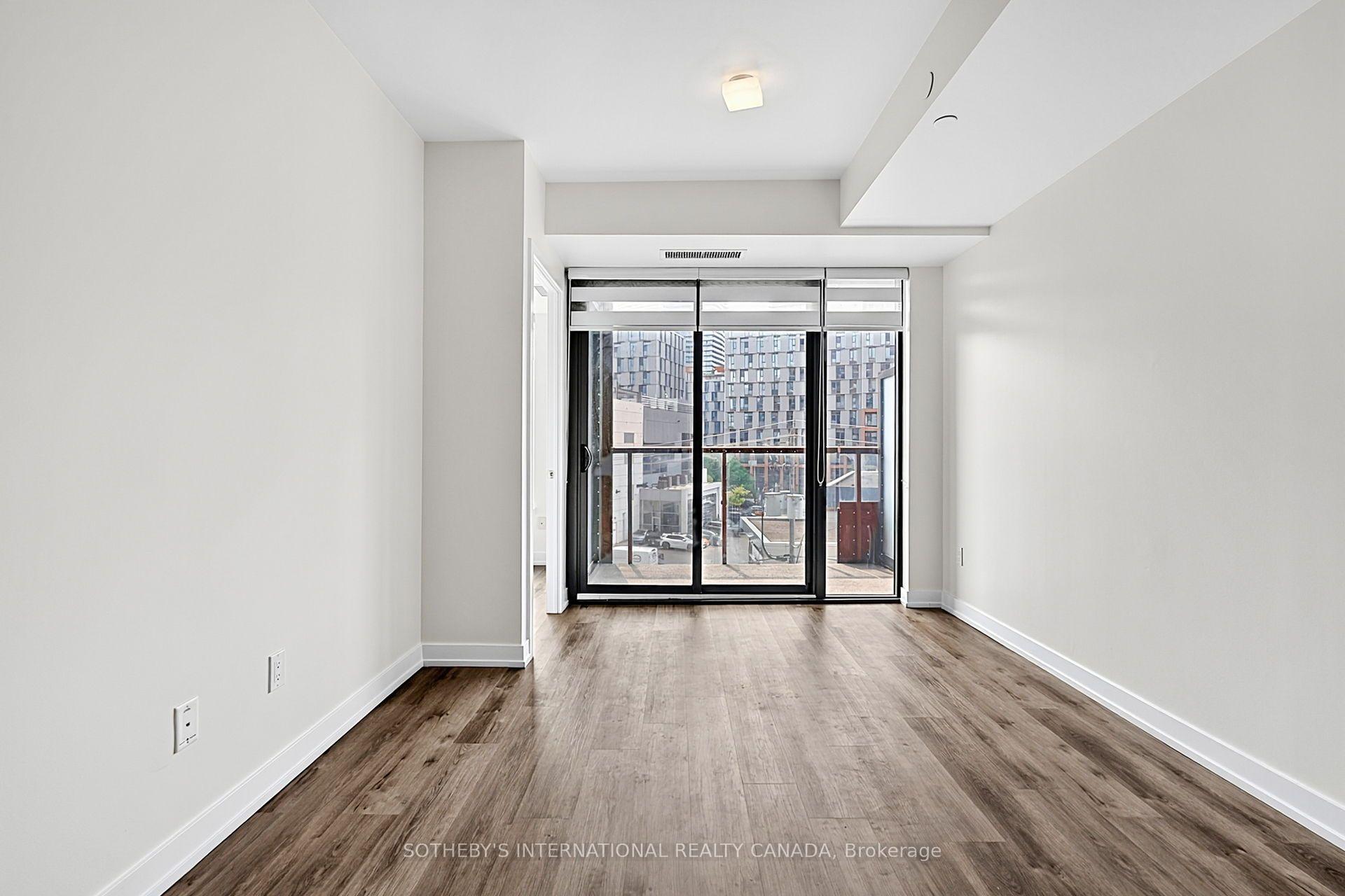 Photo 17 of Unit 326, 28 Eastern Avenue, Toronto, Moss Park — HOMEH