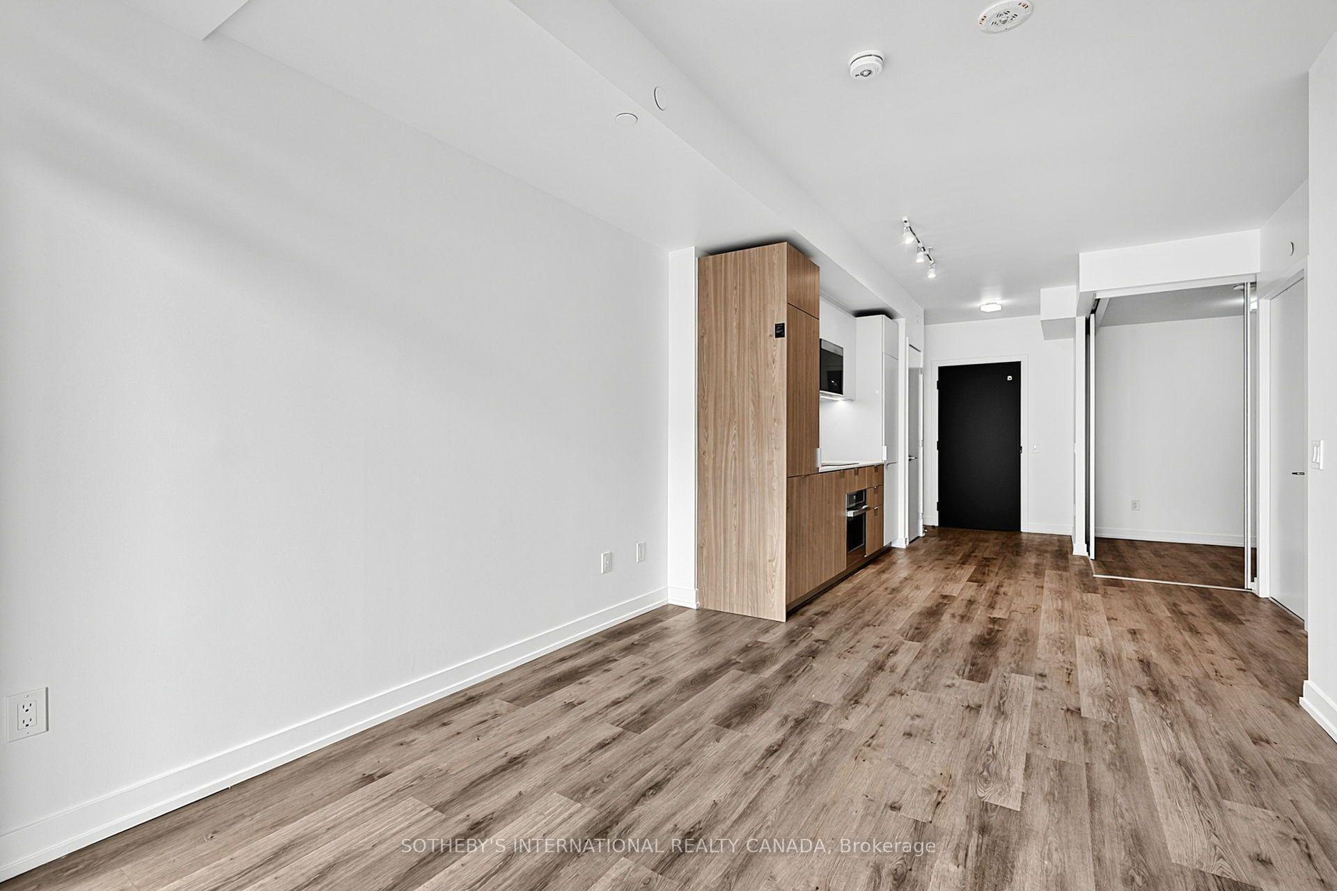 Photo 18 of Unit 326, 28 Eastern Avenue, Toronto, Moss Park — HOMEH