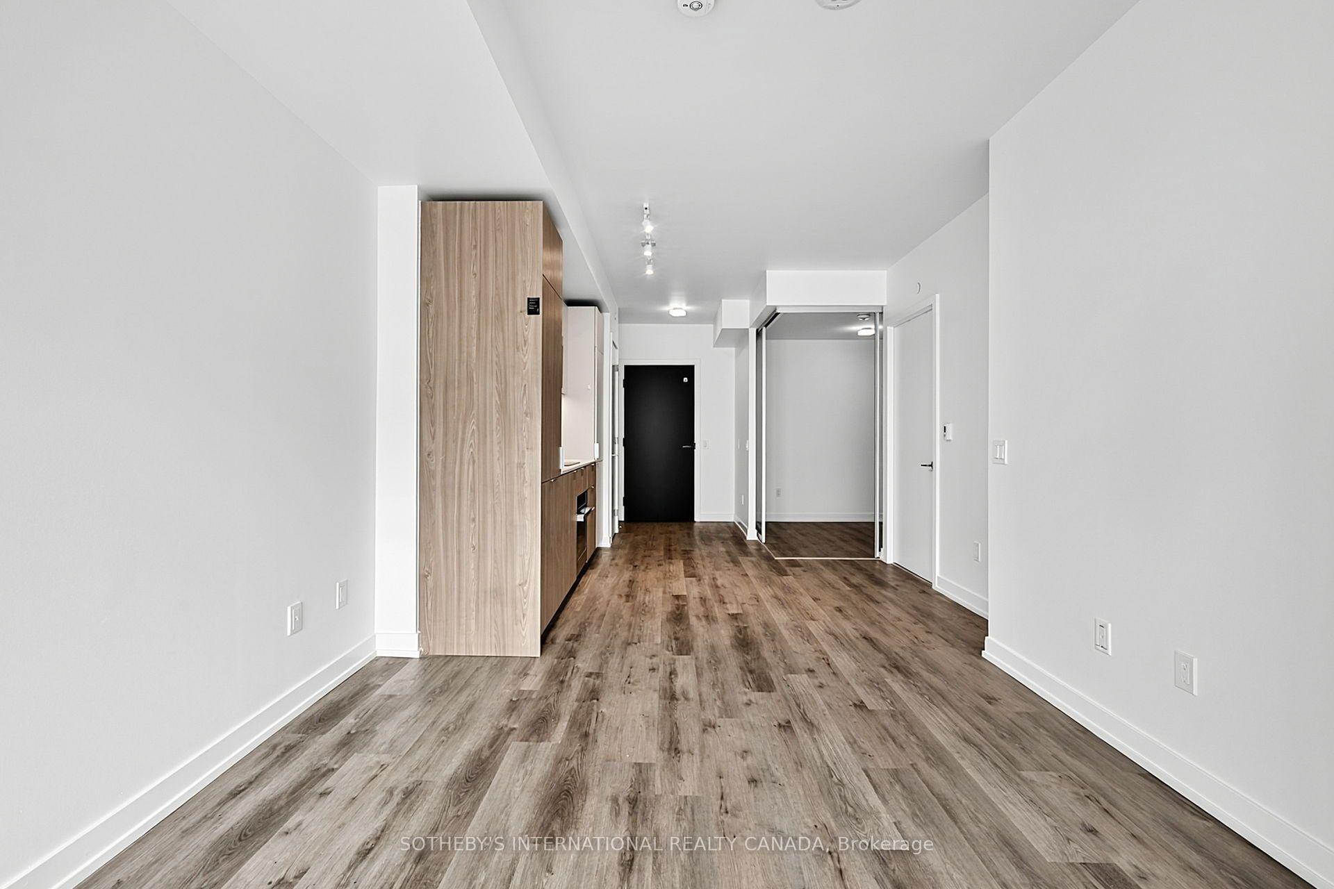 Photo 19 of Unit 326, 28 Eastern Avenue, Toronto, Moss Park — HOMEH
