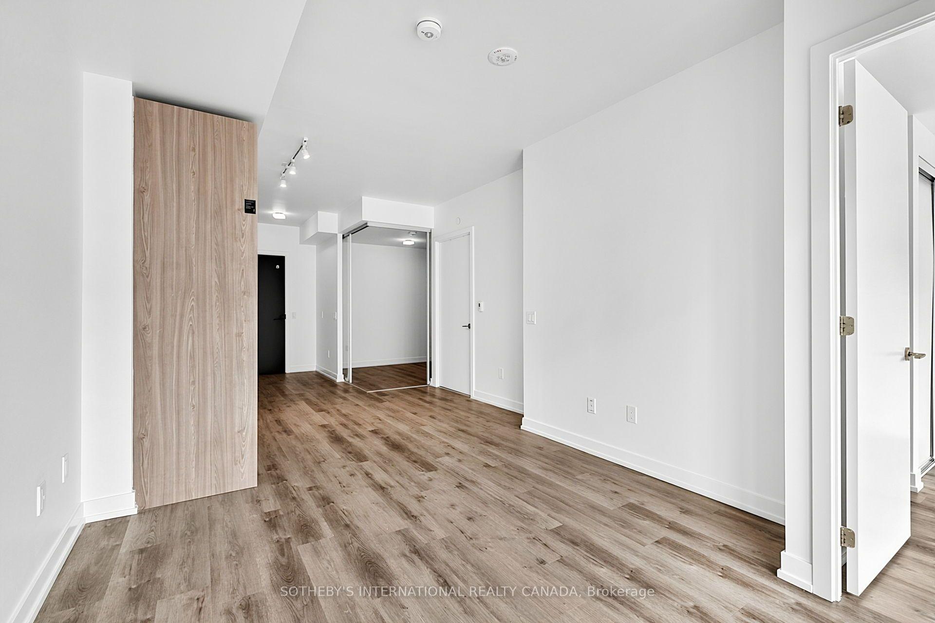 Photo 20 of Unit 326, 28 Eastern Avenue, Toronto, Moss Park — HOMEH