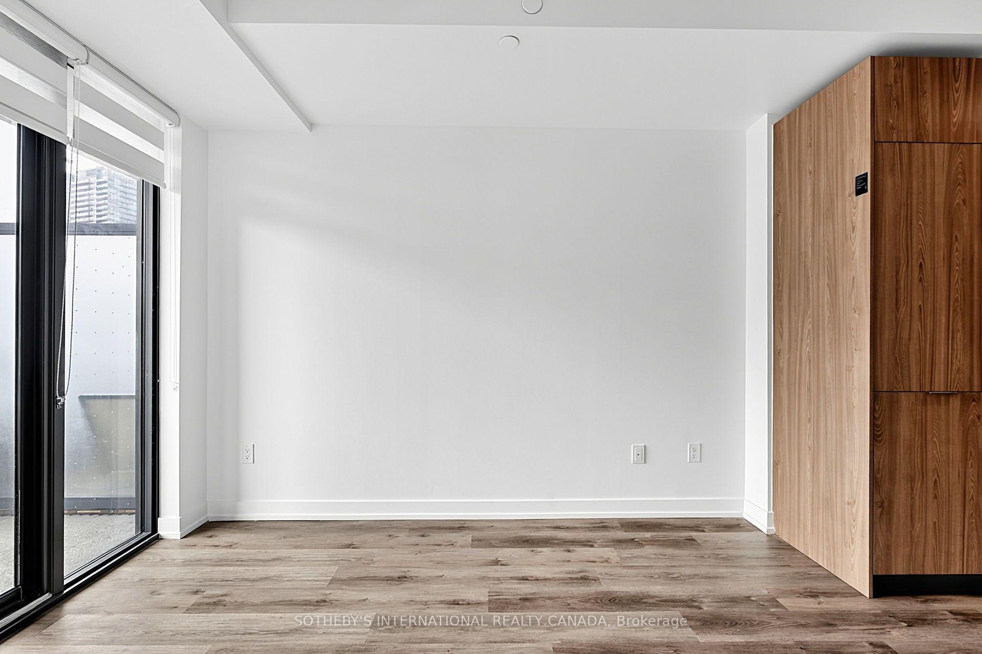 Photo 21 of Unit 326, 28 Eastern Avenue, Toronto, Moss Park — HOMEH