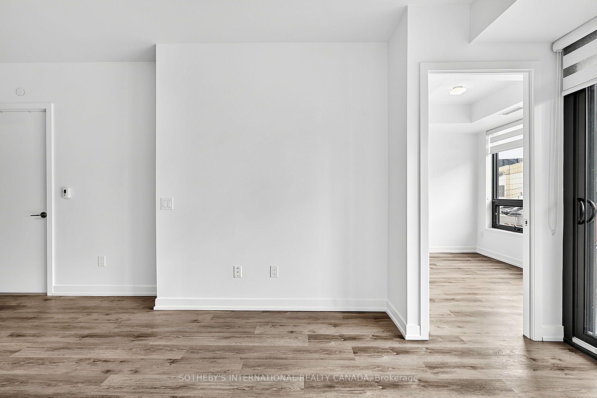 Photo 22 of Unit 326, 28 Eastern Avenue, Toronto, Moss Park — HOMEH