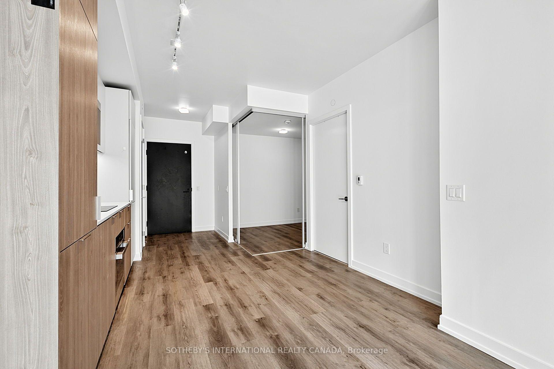 Photo 23 of Unit 326, 28 Eastern Avenue, Toronto, Moss Park — HOMEH