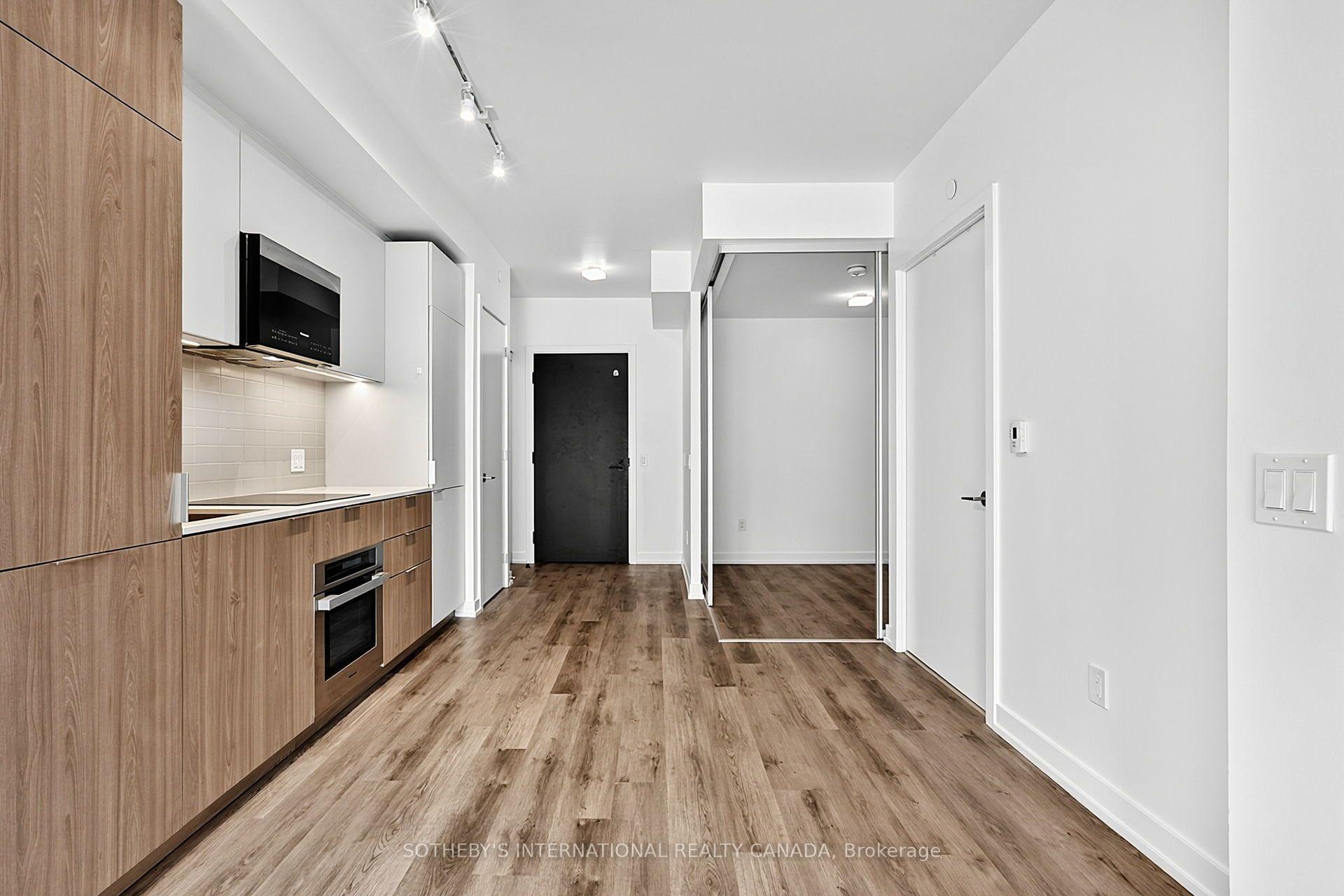 Photo 24 of Unit 326, 28 Eastern Avenue, Toronto, Moss Park — HOMEH