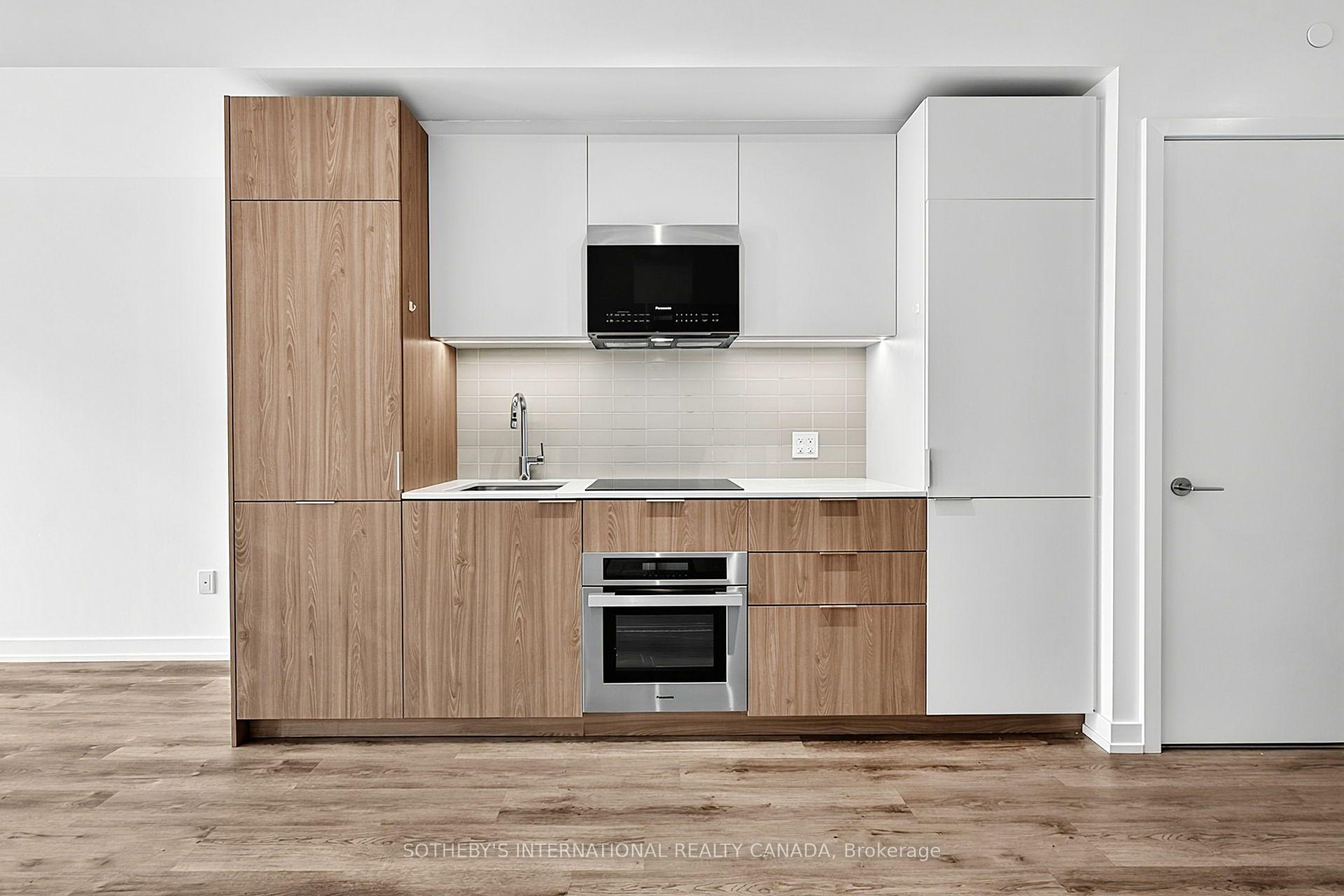 Photo 27 of Unit 326, 28 Eastern Avenue, Toronto, Moss Park — HOMEH