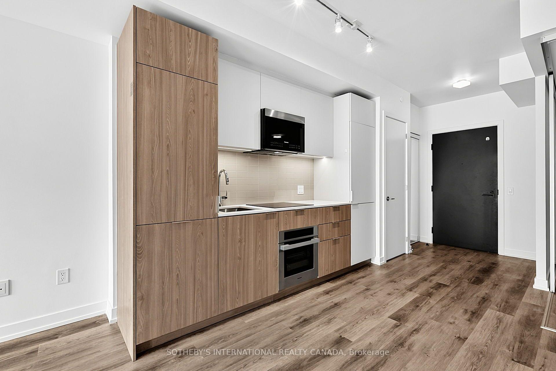 Photo 28 of Unit 326, 28 Eastern Avenue, Toronto, Moss Park — HOMEH