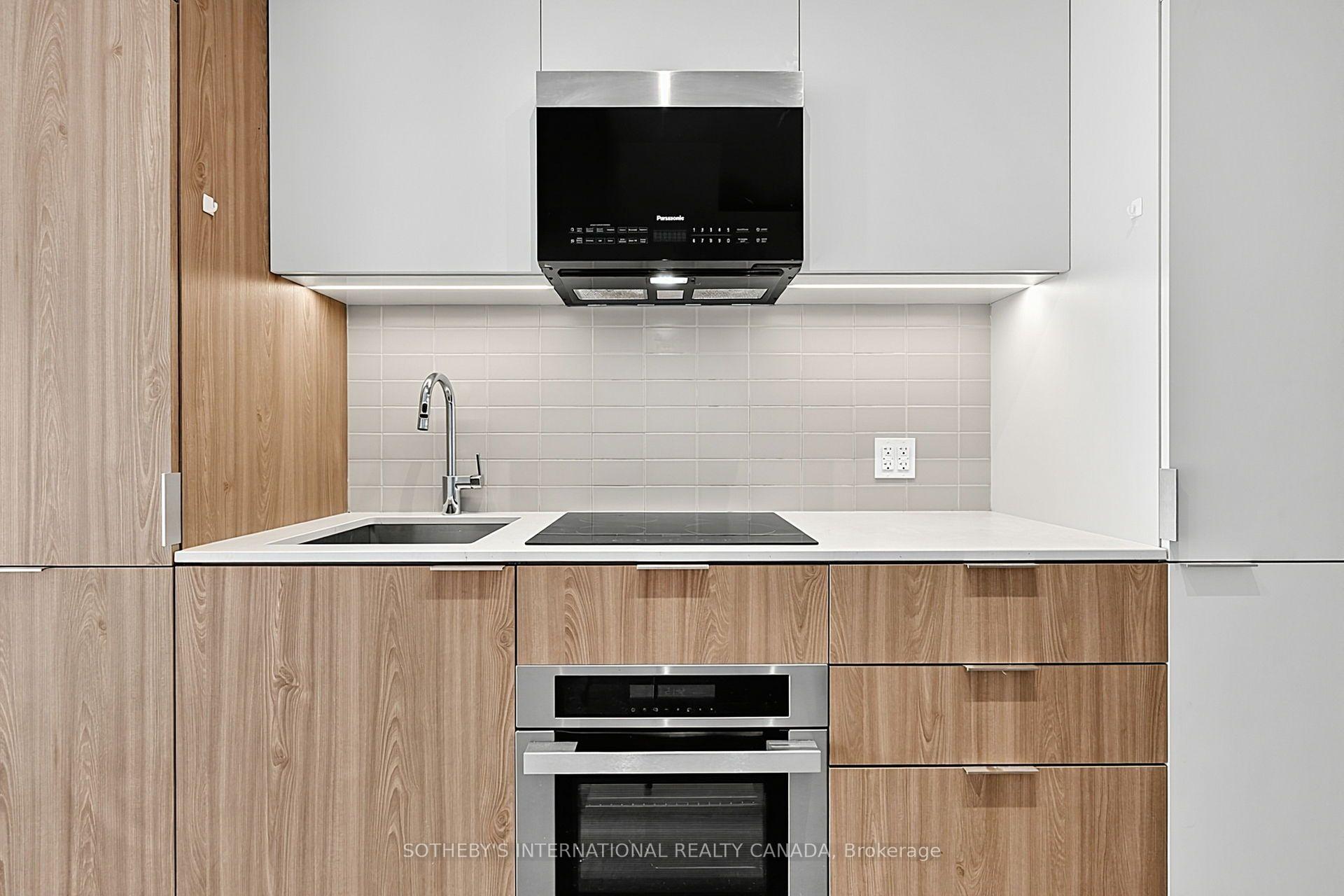 Photo 29 of Unit 326, 28 Eastern Avenue, Toronto, Moss Park — HOMEH