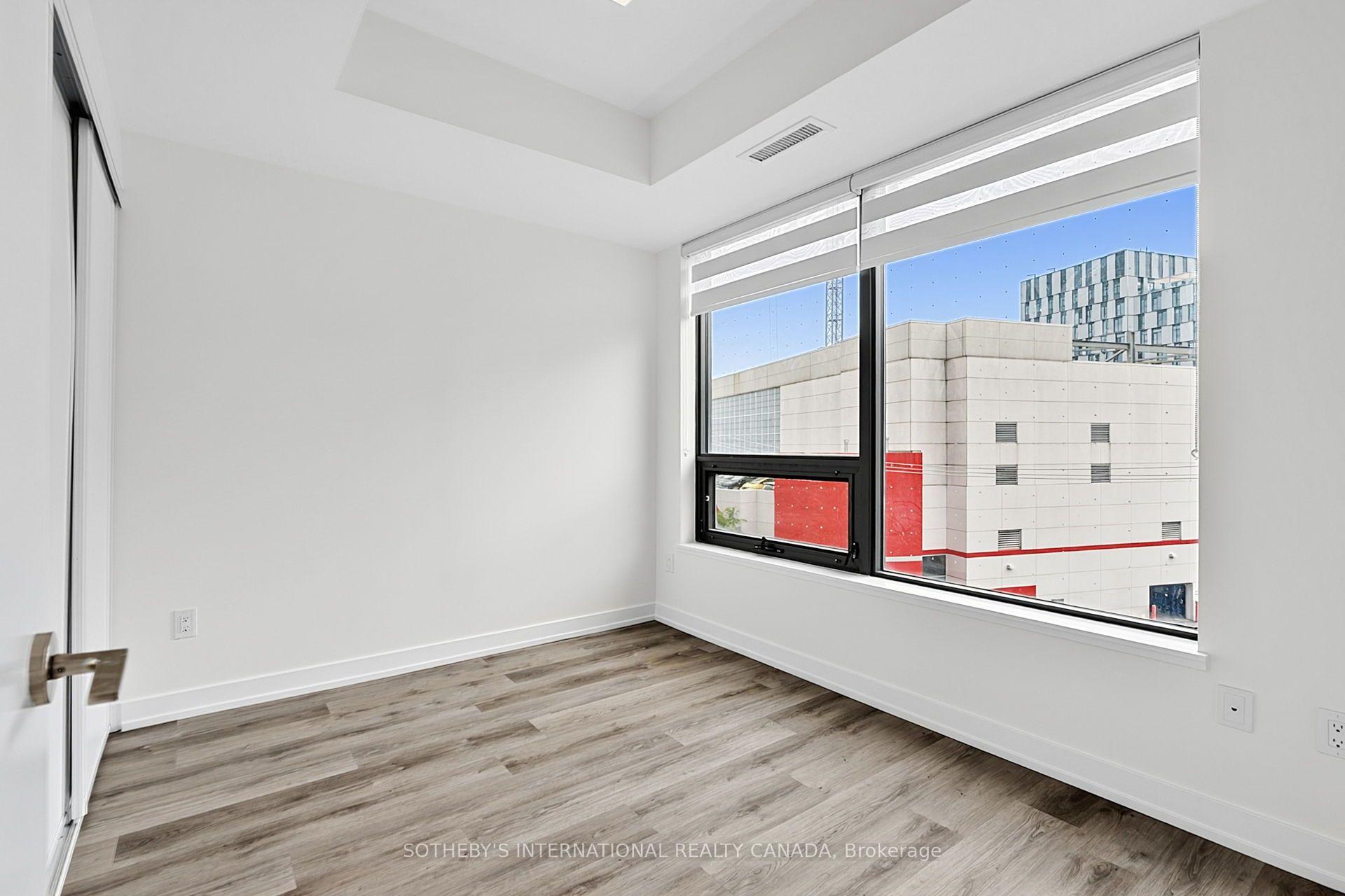 Photo 31 of Unit 326, 28 Eastern Avenue, Toronto, Moss Park — HOMEH