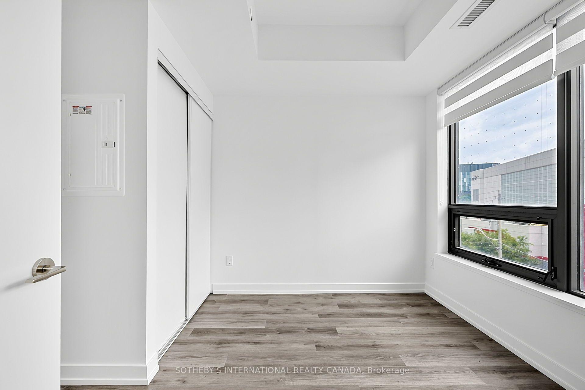 Photo 32 of Unit 326, 28 Eastern Avenue, Toronto, Moss Park — HOMEH