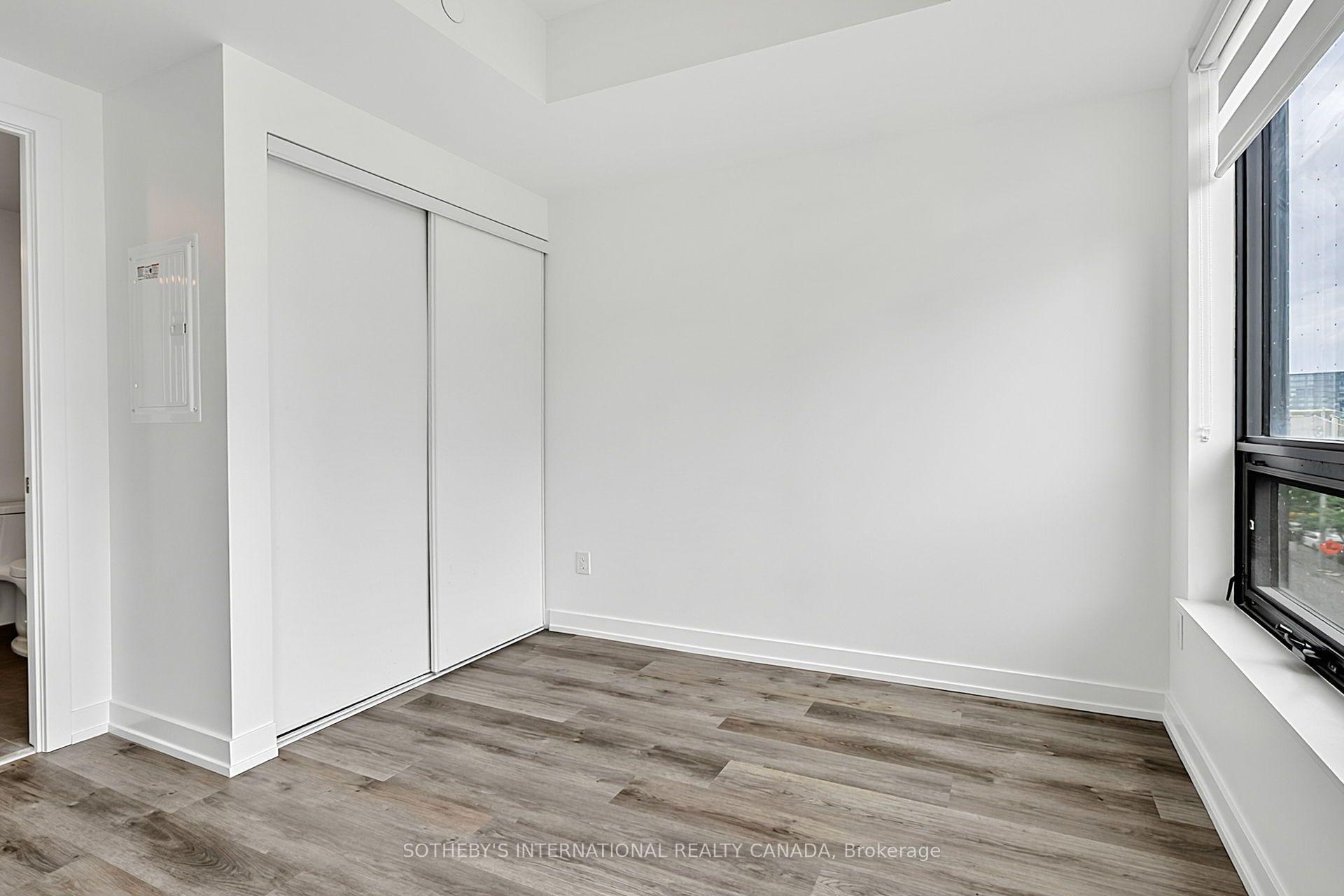 Photo 33 of Unit 326, 28 Eastern Avenue, Toronto, Moss Park — HOMEH