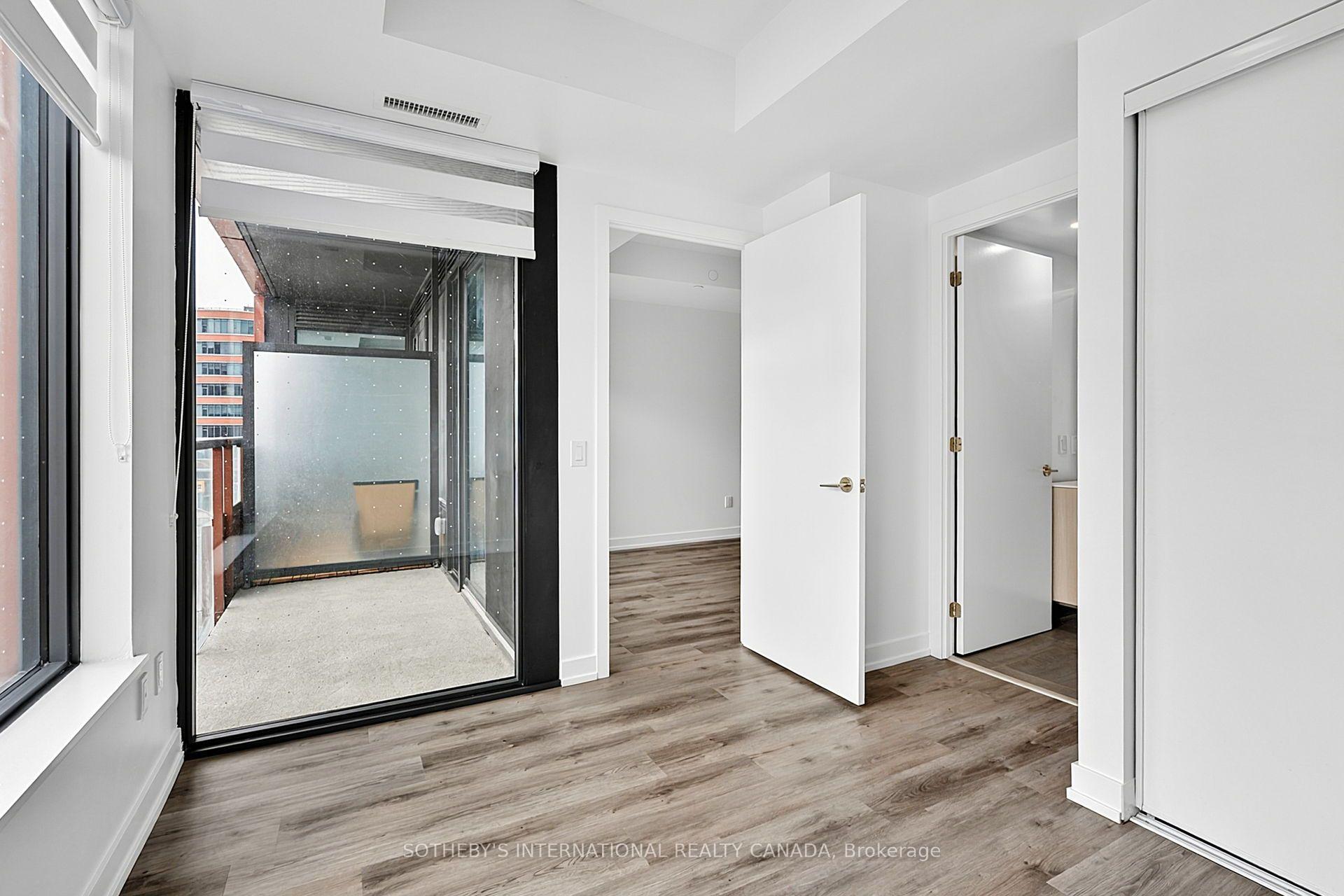 Photo 34 of Unit 326, 28 Eastern Avenue, Toronto, Moss Park — HOMEH