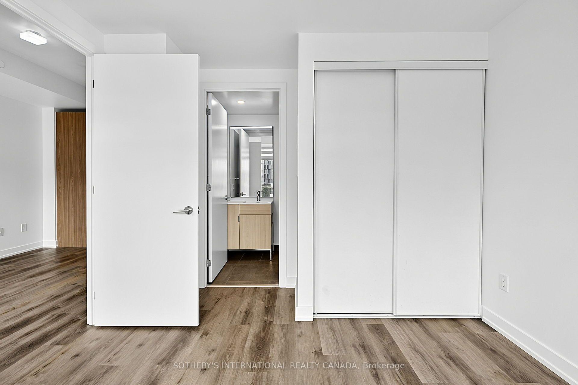 Photo 35 of Unit 326, 28 Eastern Avenue, Toronto, Moss Park — HOMEH
