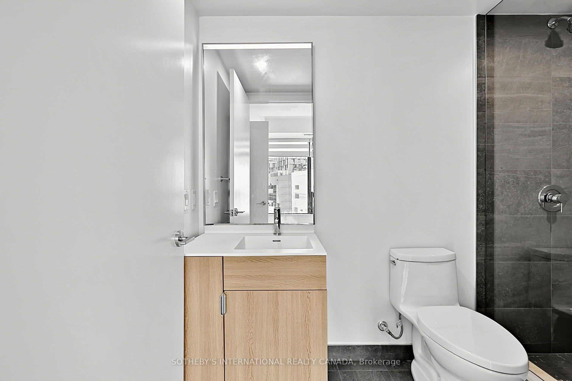 Photo 36 of Unit 326, 28 Eastern Avenue, Toronto, Moss Park — HOMEH