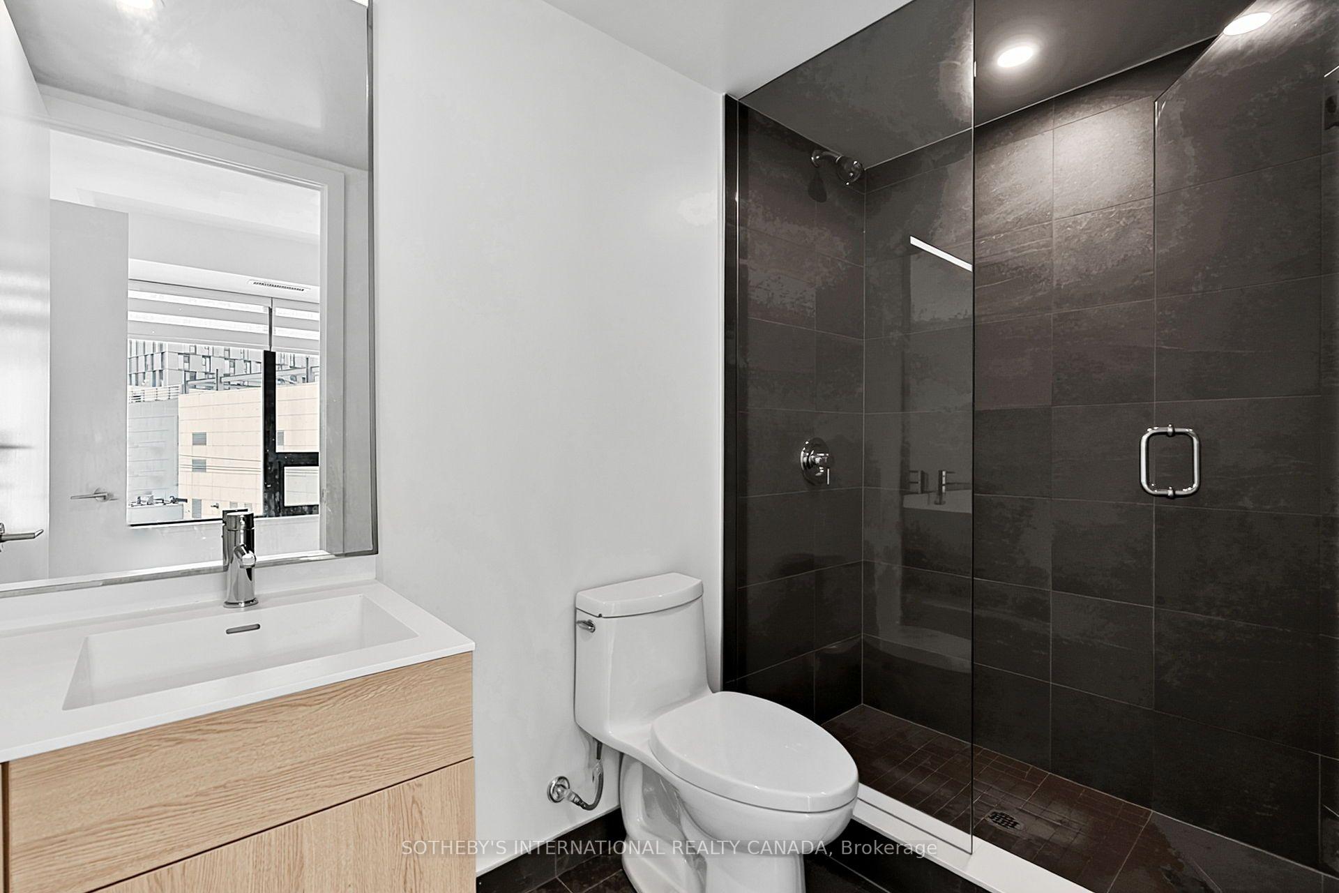 Photo 37 of Unit 326, 28 Eastern Avenue, Toronto, Moss Park — HOMEH