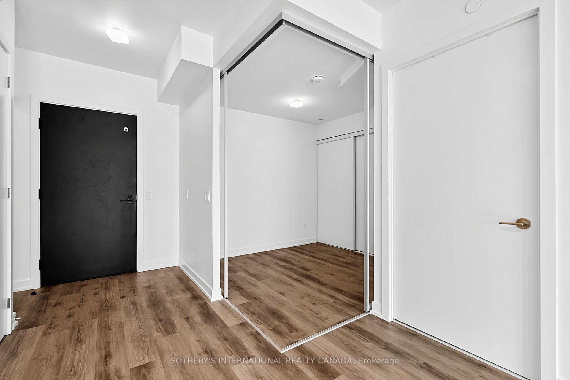 Photo 38 of Unit 326, 28 Eastern Avenue, Toronto, Moss Park — HOMEH