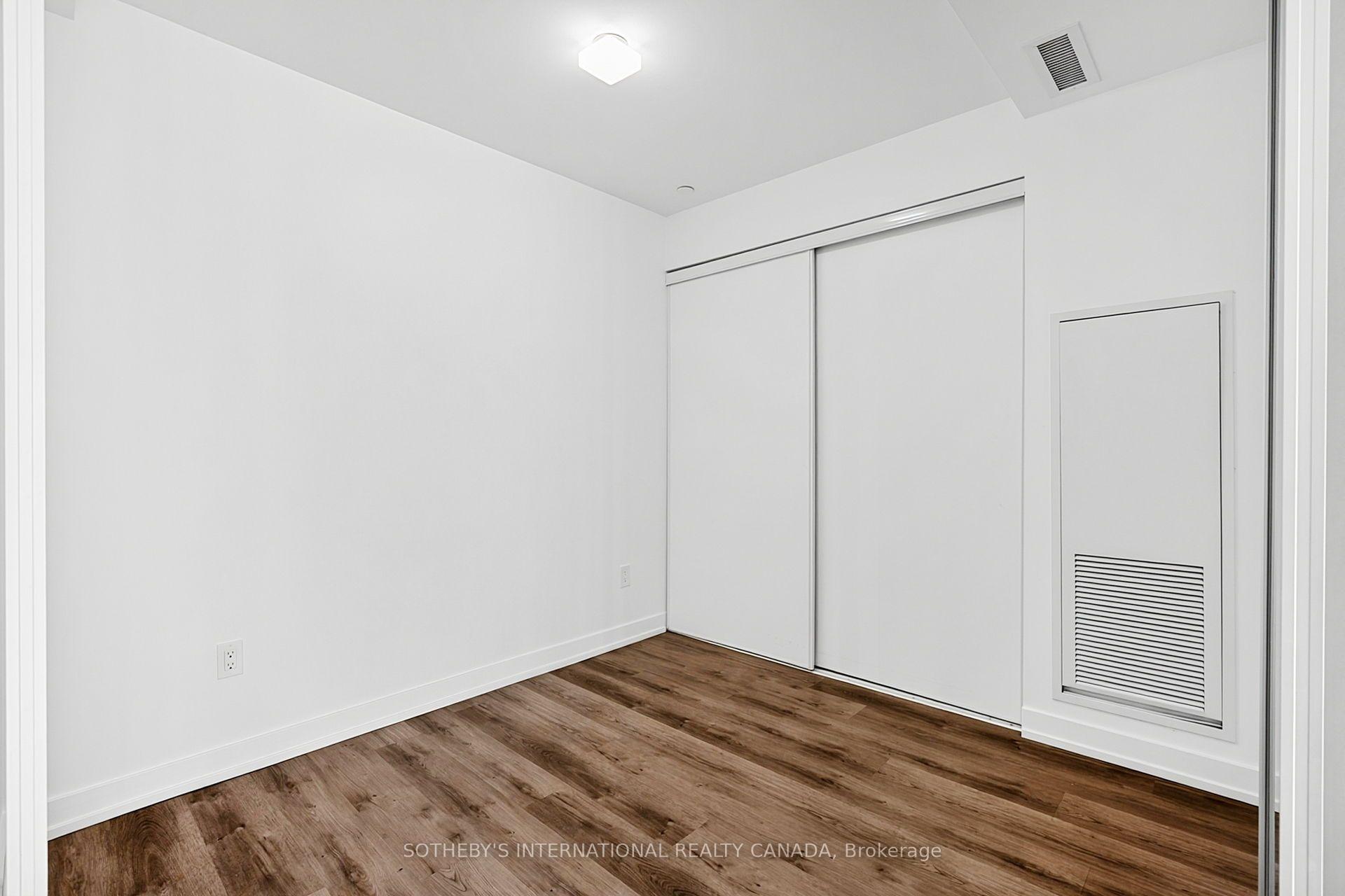 Photo 39 of Unit 326, 28 Eastern Avenue, Toronto, Moss Park — HOMEH