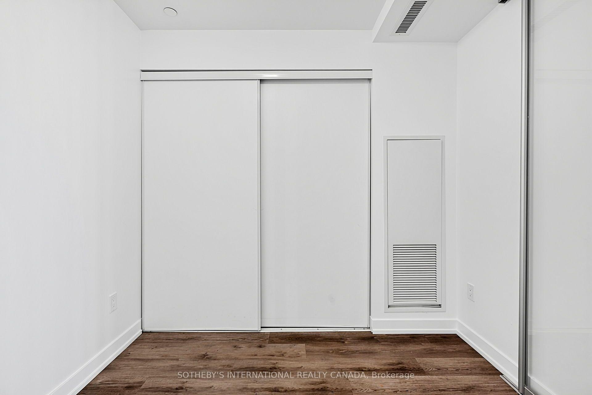 Photo 40 of Unit 326, 28 Eastern Avenue, Toronto, Moss Park — HOMEH